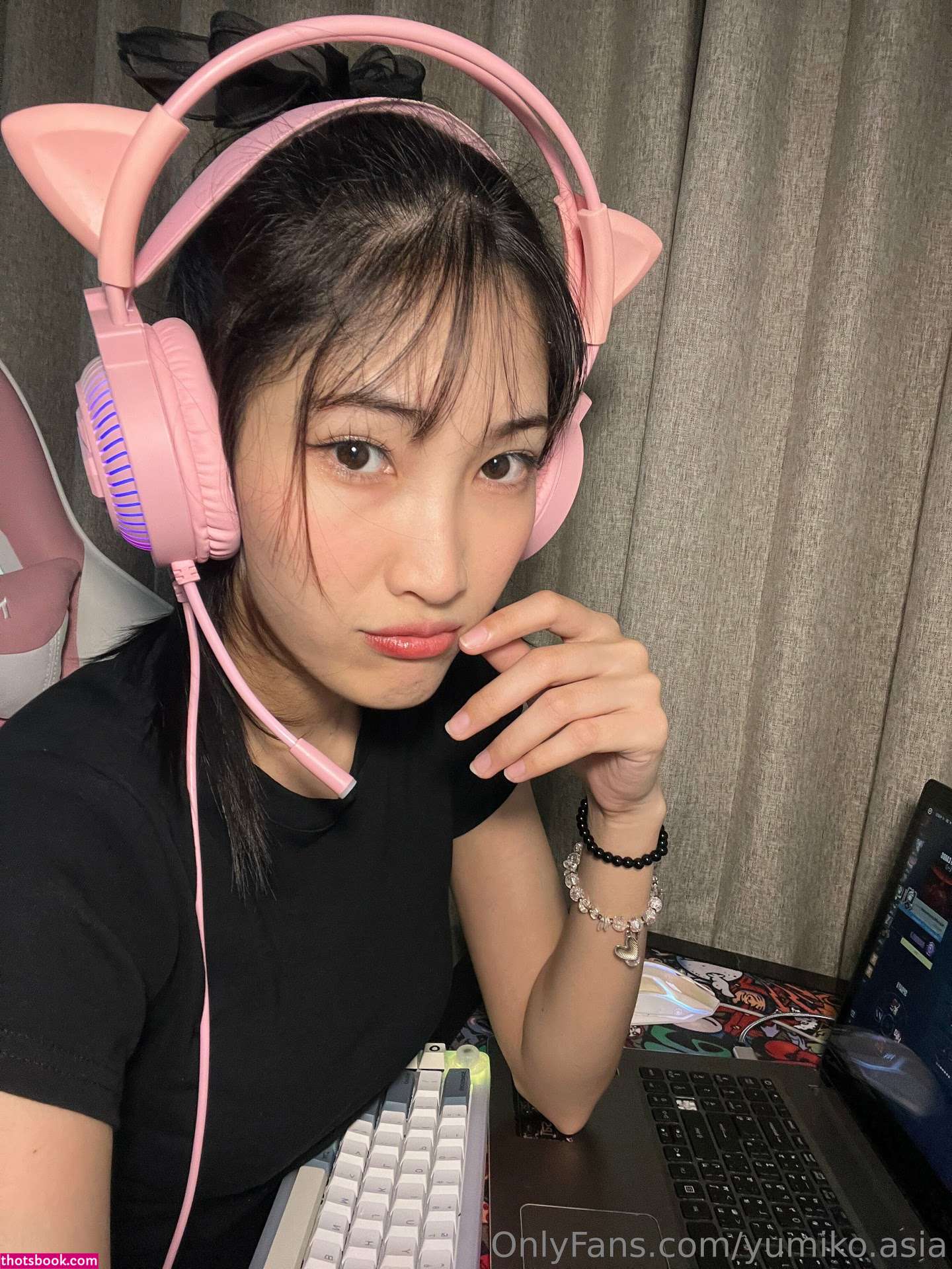 Yumiko Izumi Nude Leaks OnlyFans Photos #8 1372409