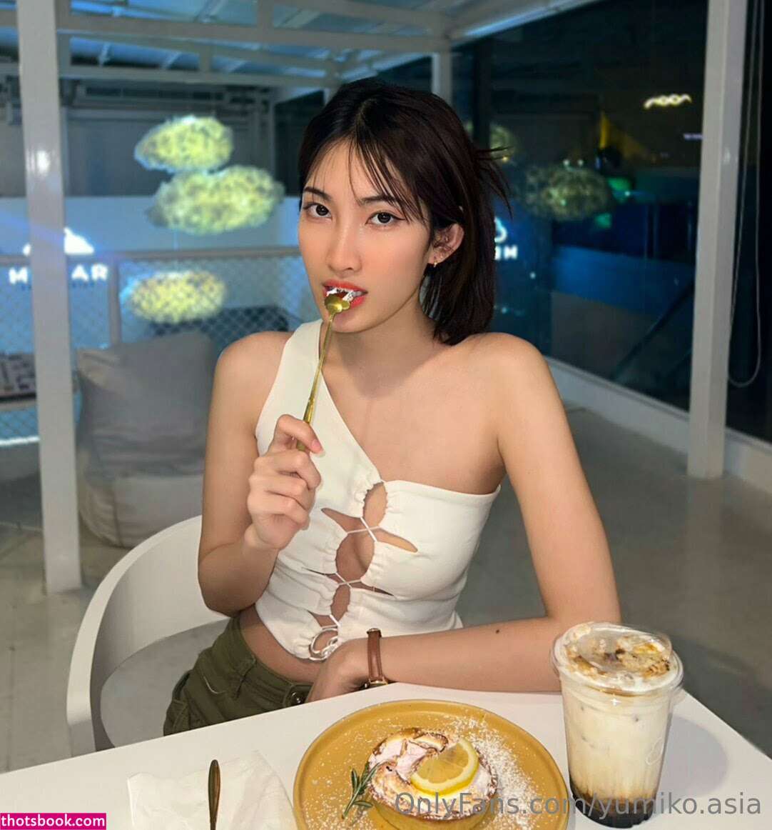 Yumiko Izumi Nude Leaks OnlyFans Photos #10 1372427