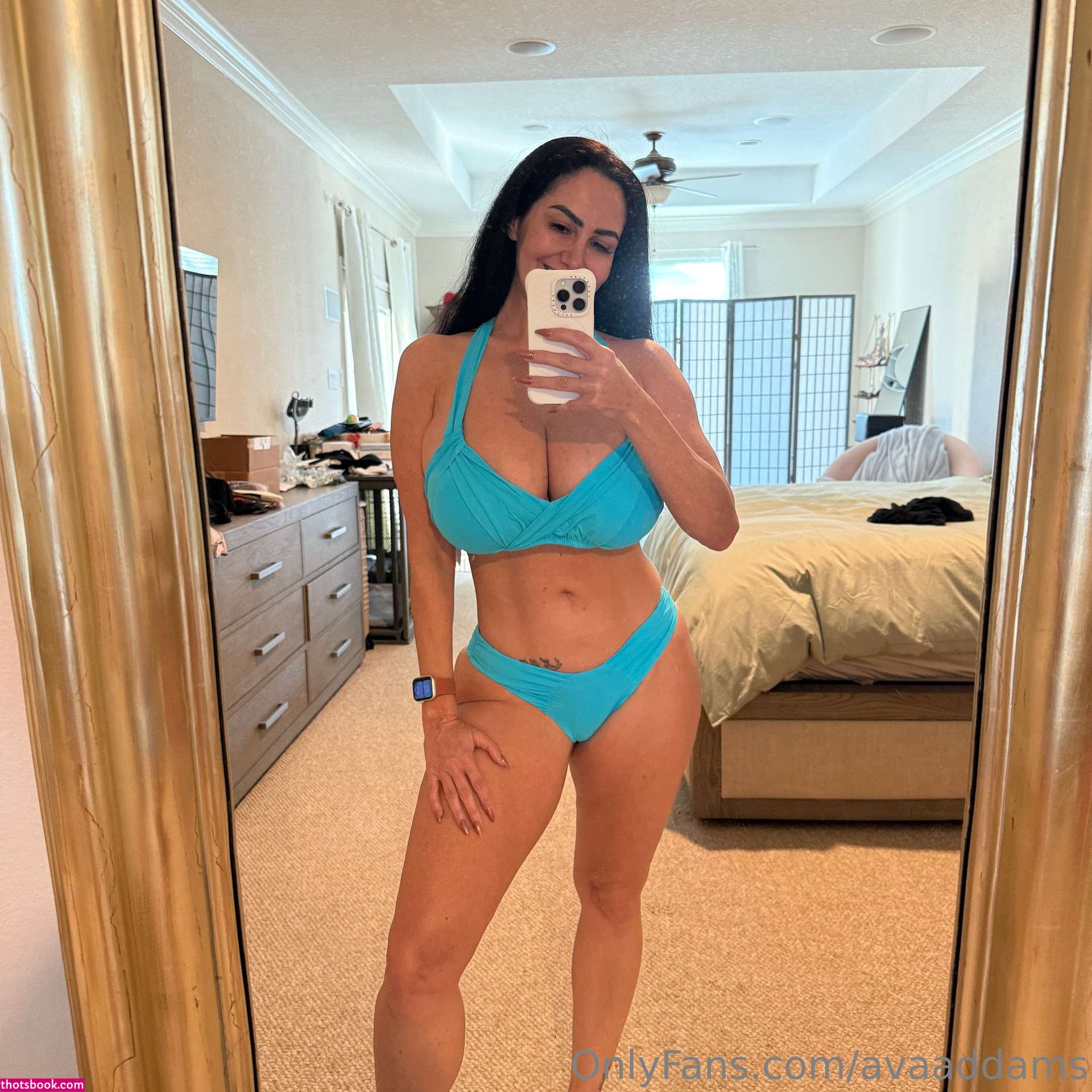 Ava Addams Nude Leaks OnlyFans Photos #68 1372546