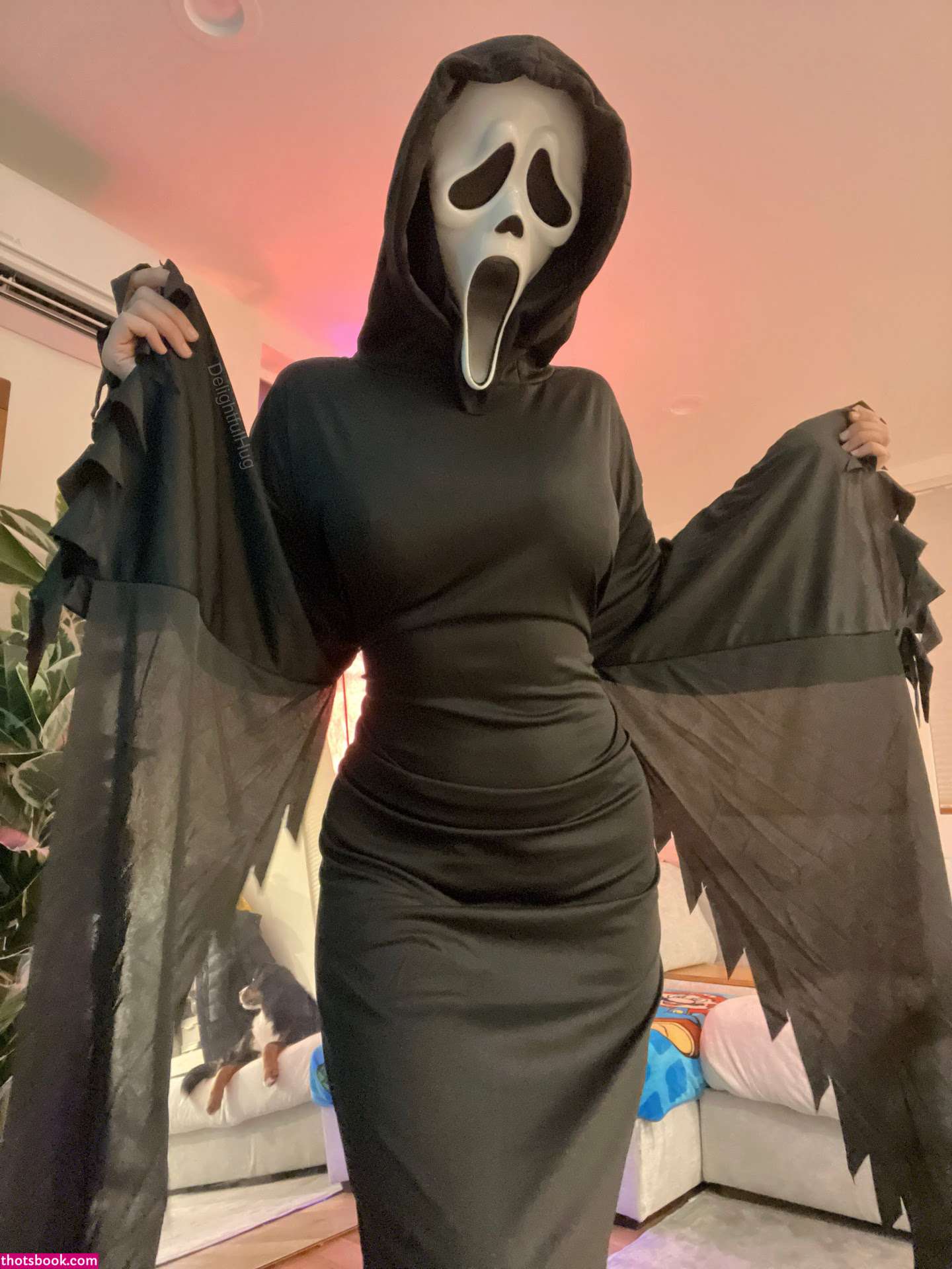 Delightfulhug Nude Leaks OnlyFans Photos #38 1372728