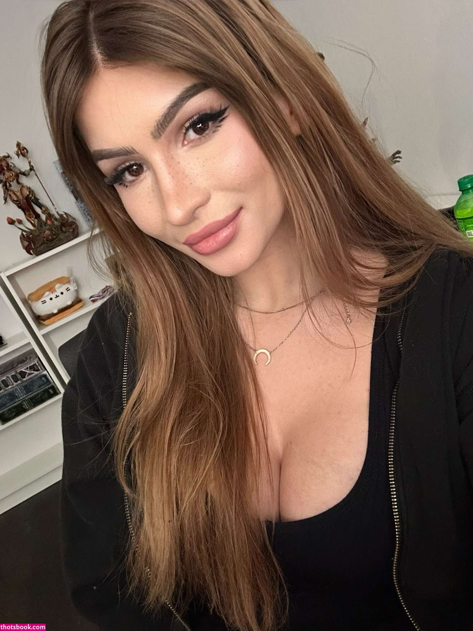 Fandy Nude Leaks OnlyFans Photos #45 1372960