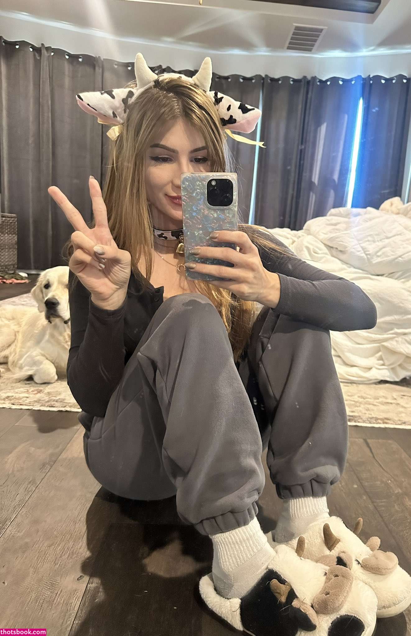 Fandy Nude Leaks OnlyFans Photos #45 1372965