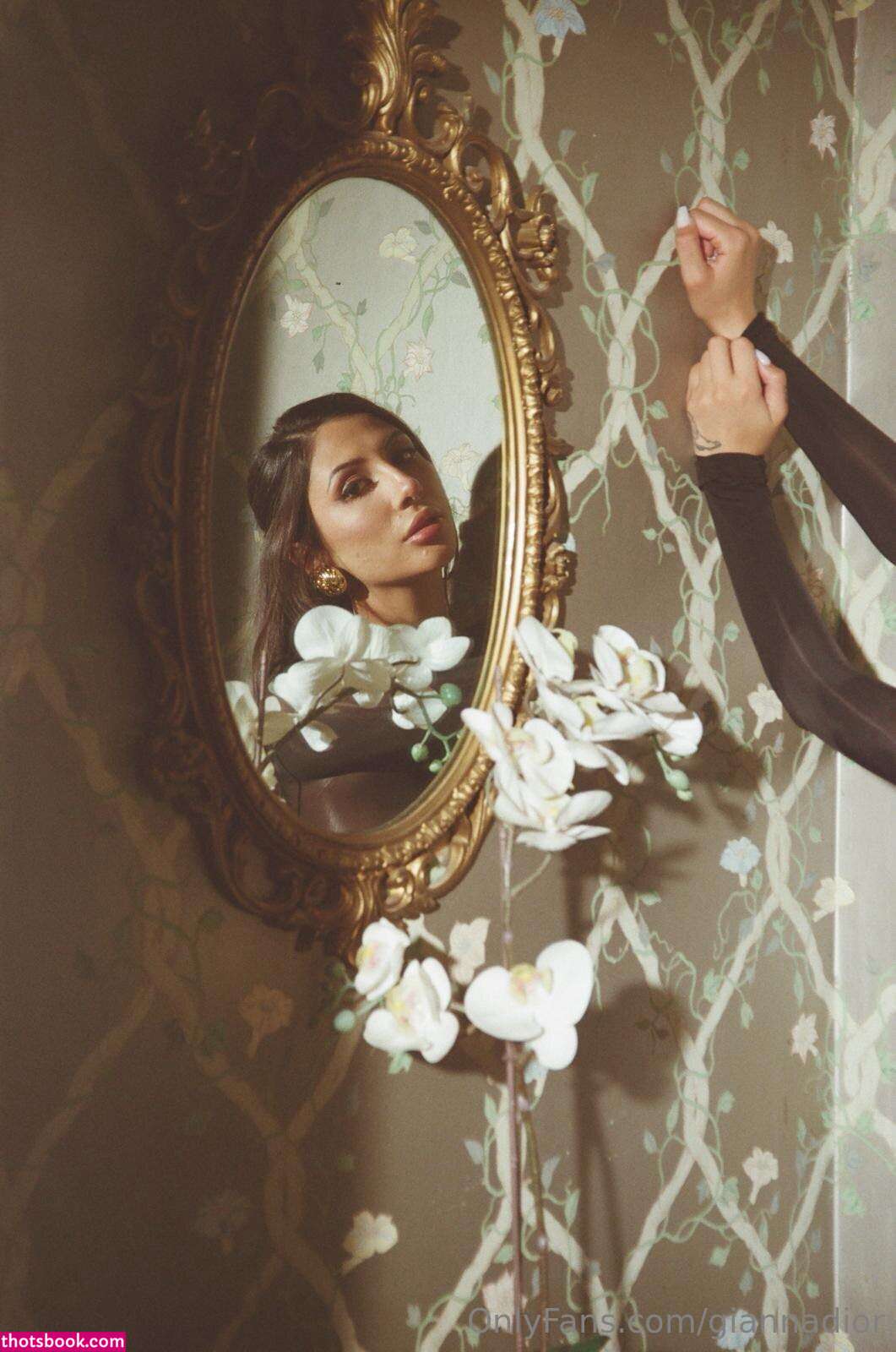 Gianna Dior Nude Leaks OnlyFans Photos #42 1372988