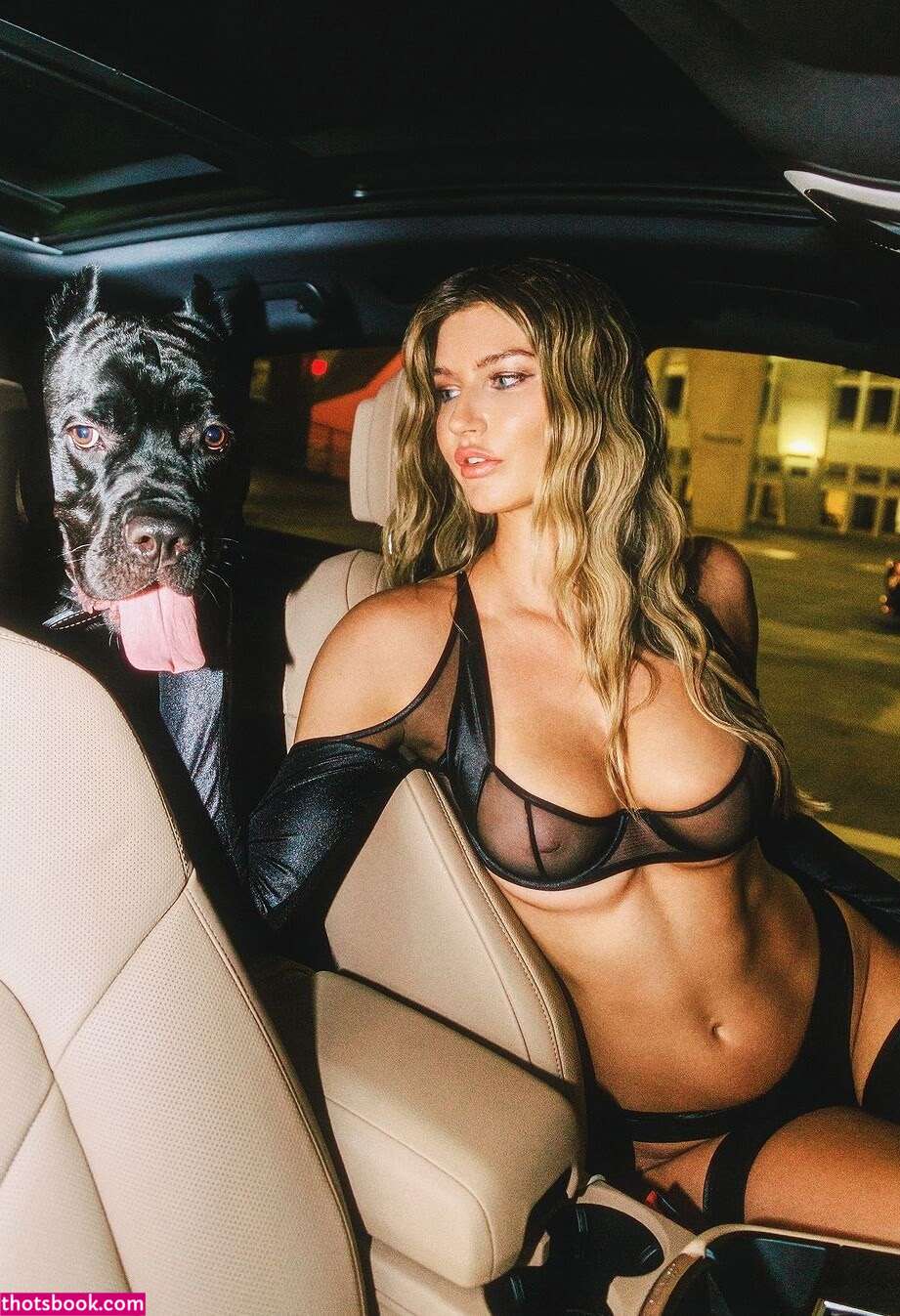 Hayley Maxfield Nude Leaks OnlyFans Photos #38 1373120