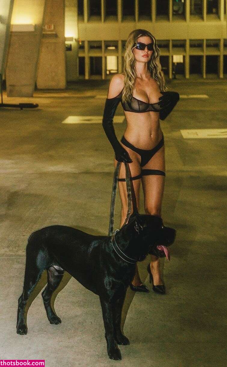 Hayley Maxfield Nude Leaks OnlyFans Photos #38 1373121