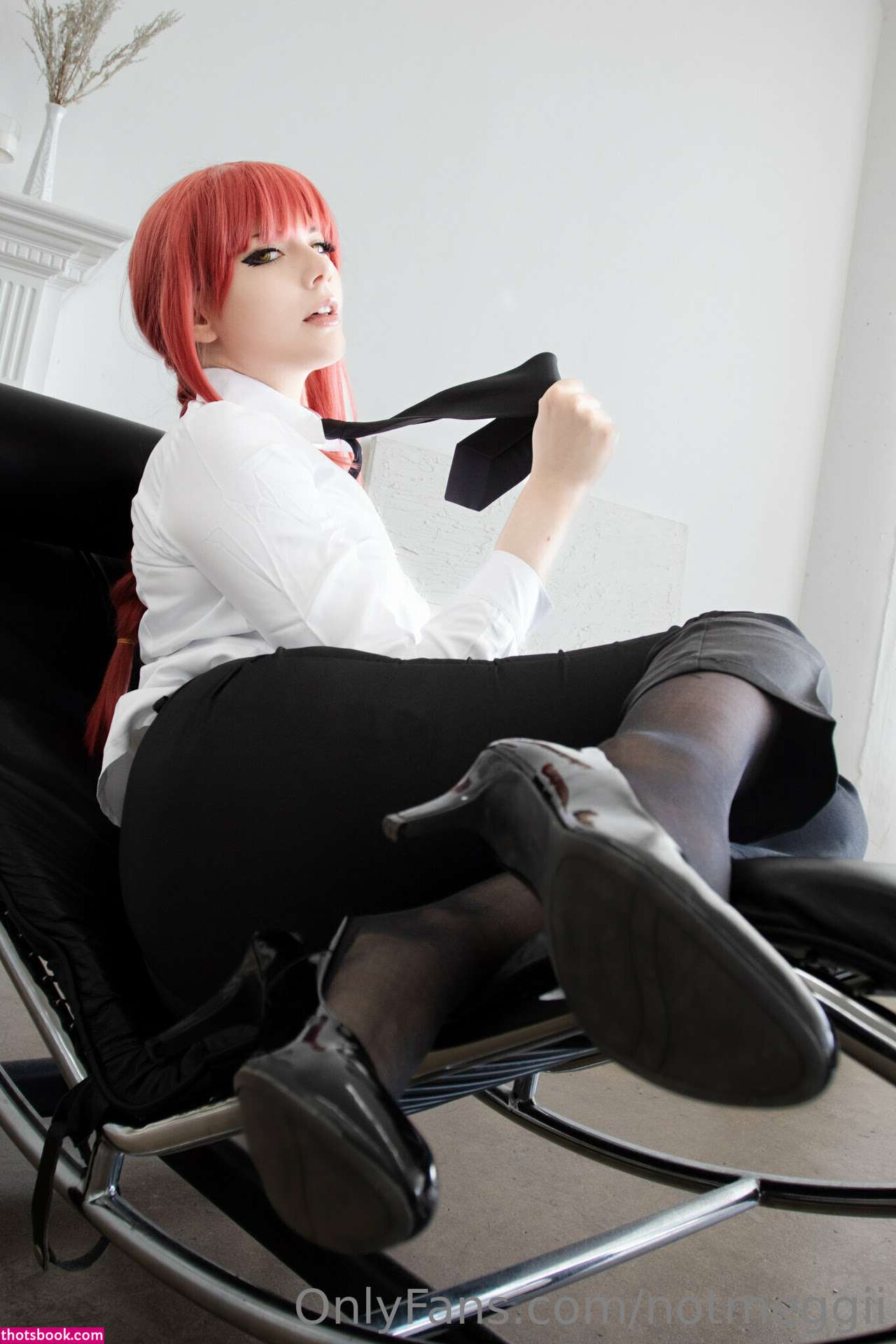 Meggii Nude Leaks OnlyFans Photos #49 1373348