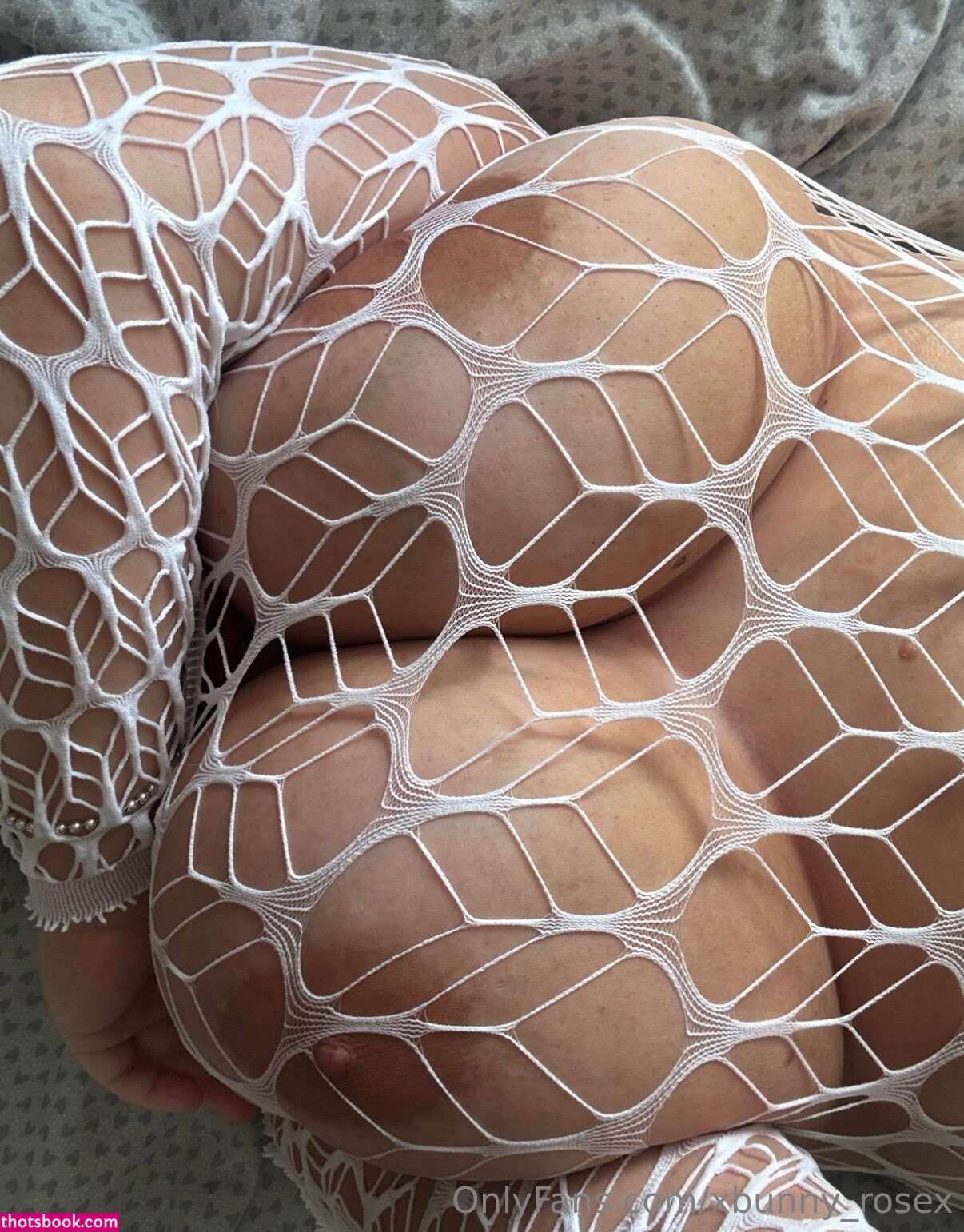 xbunny rosex cescax Nude Leaks OnlyFans Photos #7 1389284