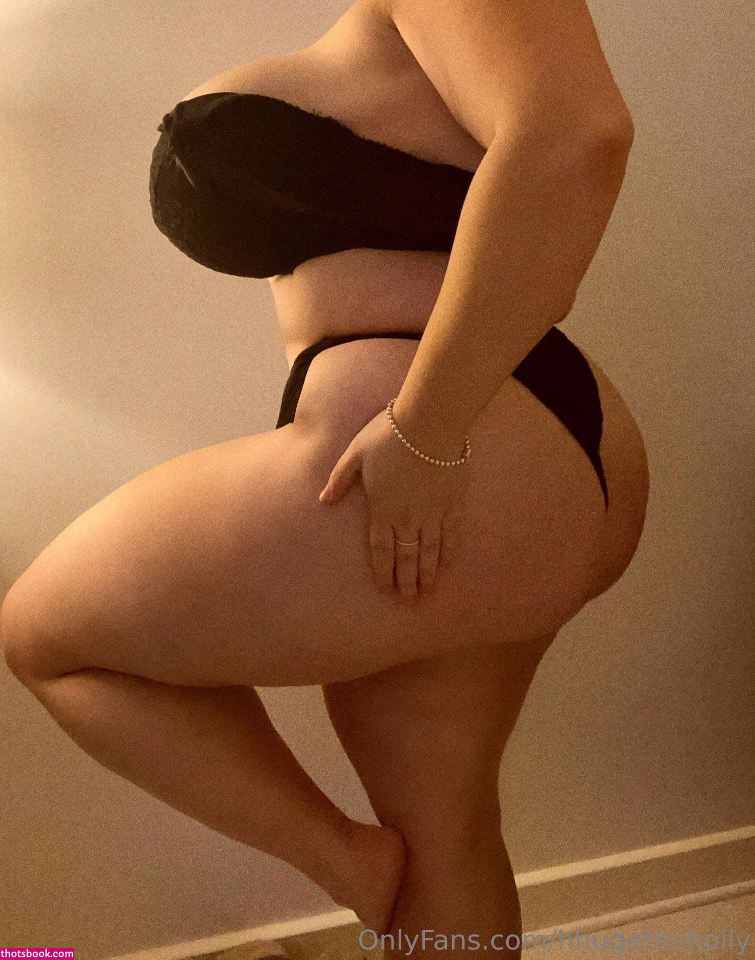 xbunny rosex cescax Nude Leaks OnlyFans Photos #10 1389312