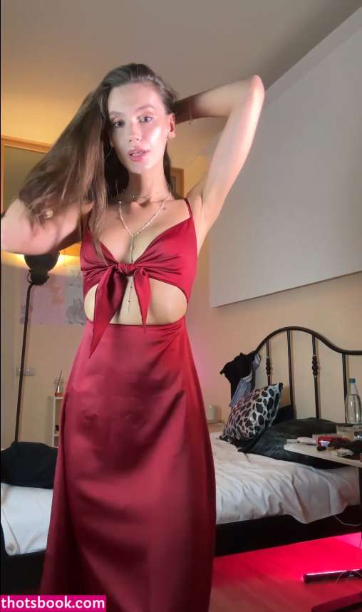 Amy Karamel Nude Leaks OnlyFans Photos #3 1389380