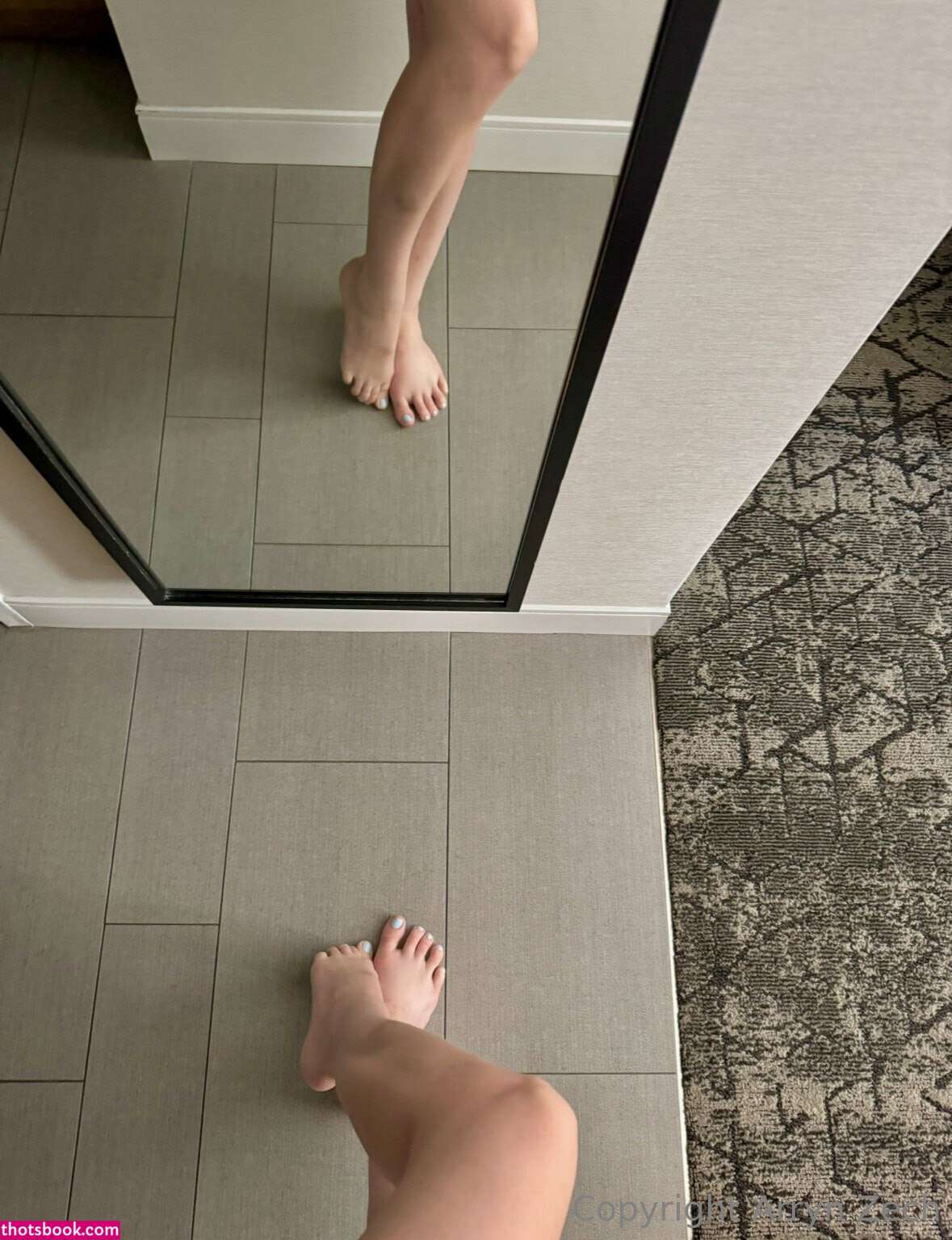 Arryn Zech Nude Leaks OnlyFans Photos #13 1389391