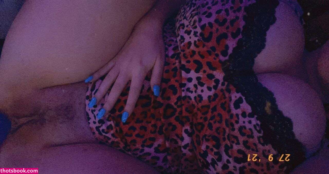 Fierceified Samorafied Nude Leaks OnlyFans Photos #5 1389634