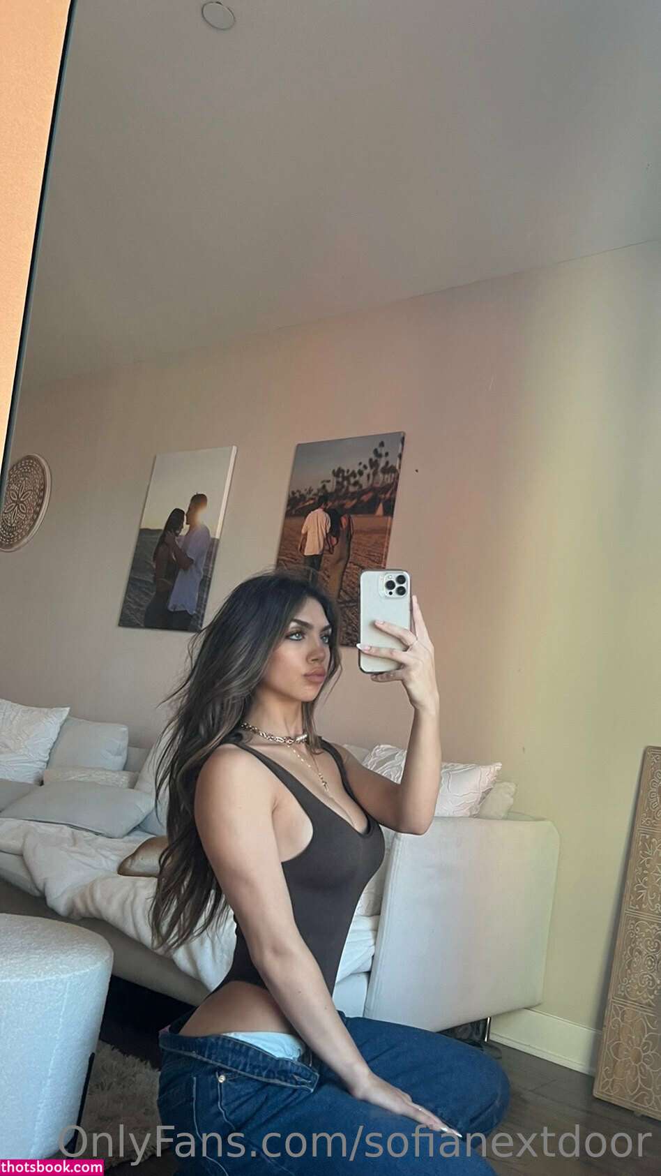 sofianextdoor Nude Leaks OnlyFans Photos #3 1332778