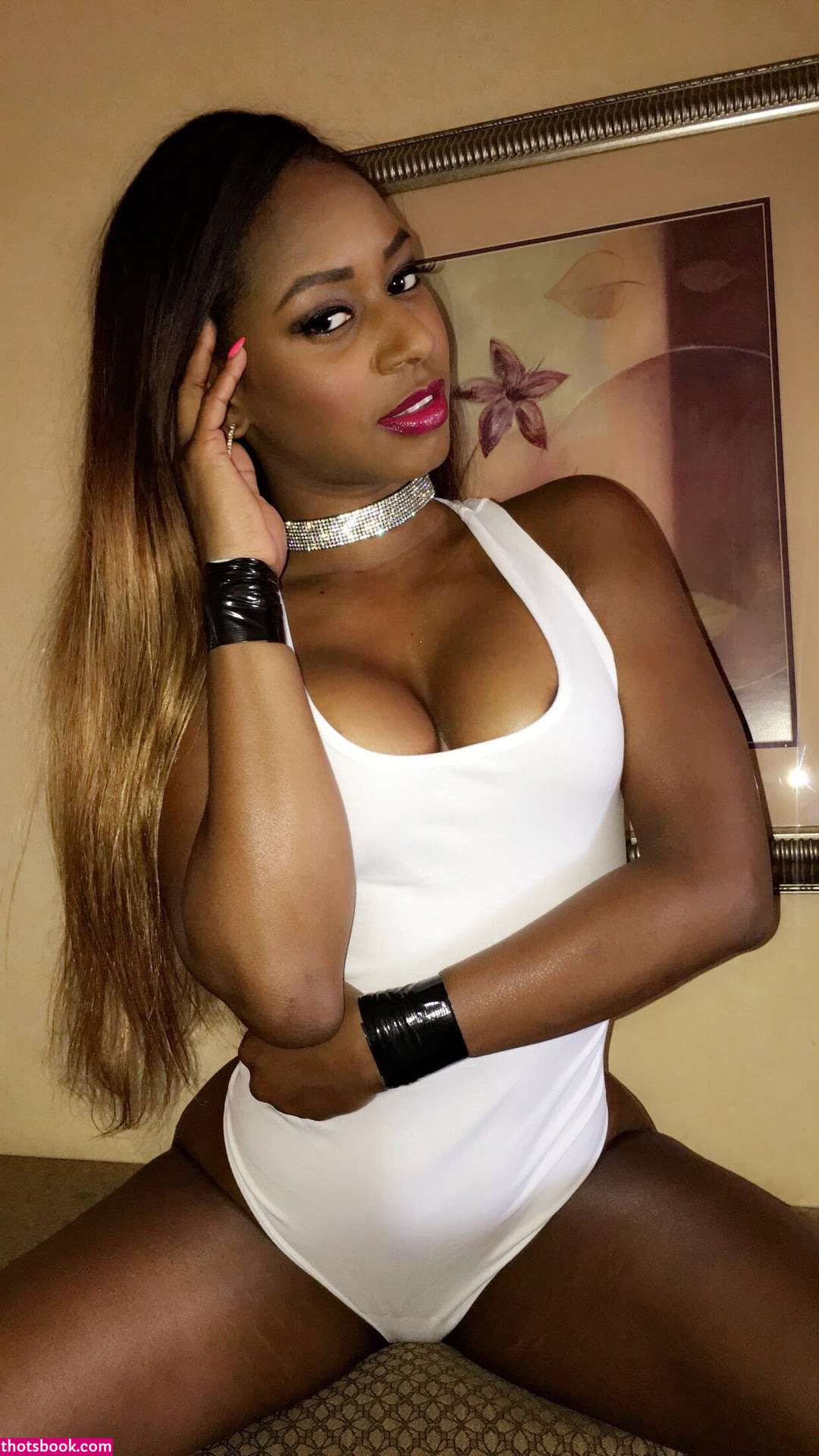 Zetabanx Nude Leaks OnlyFans Photos #4 1332862