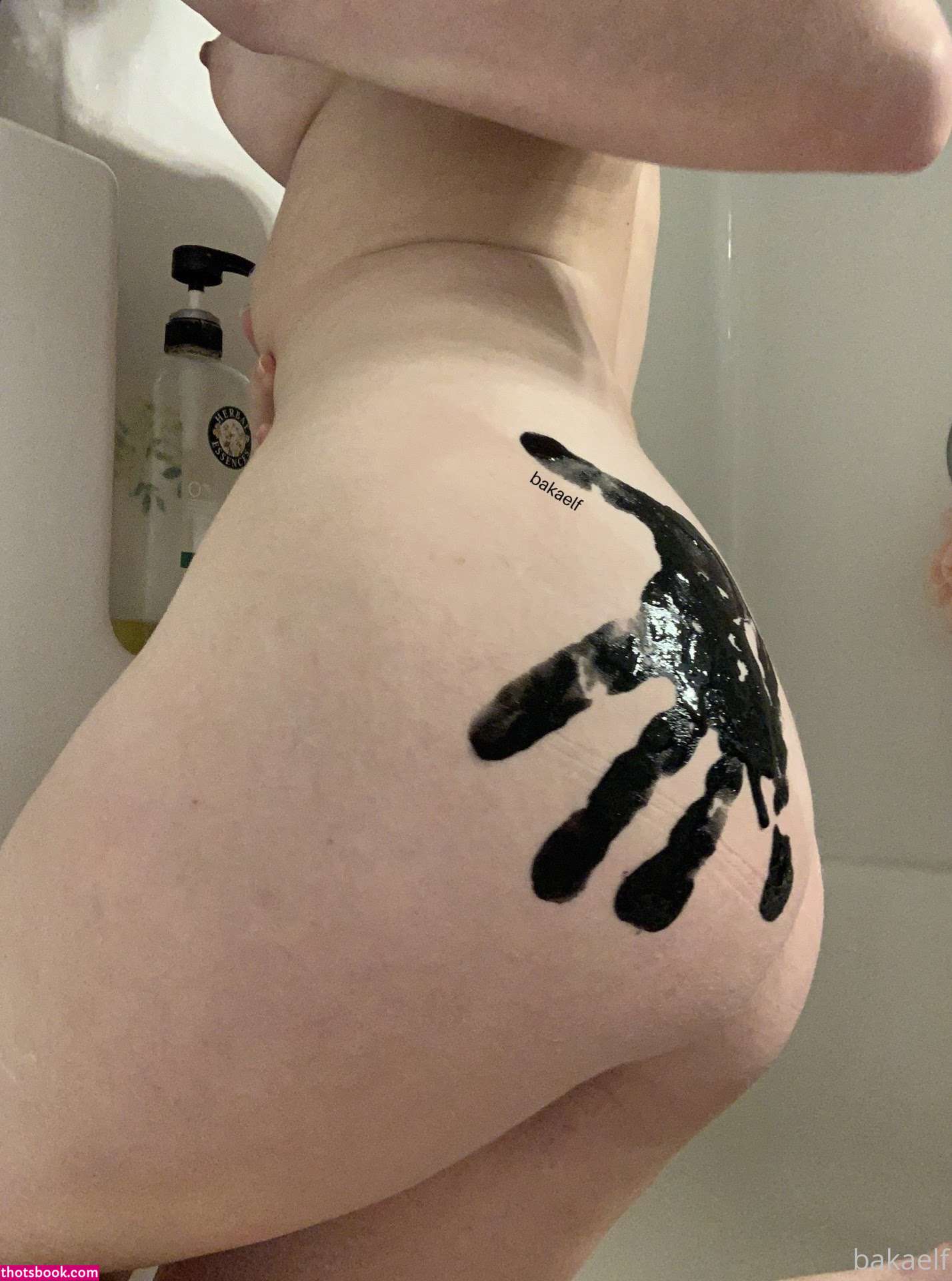 bakaelf Nude Leaks OnlyFans Photos #11 1332940