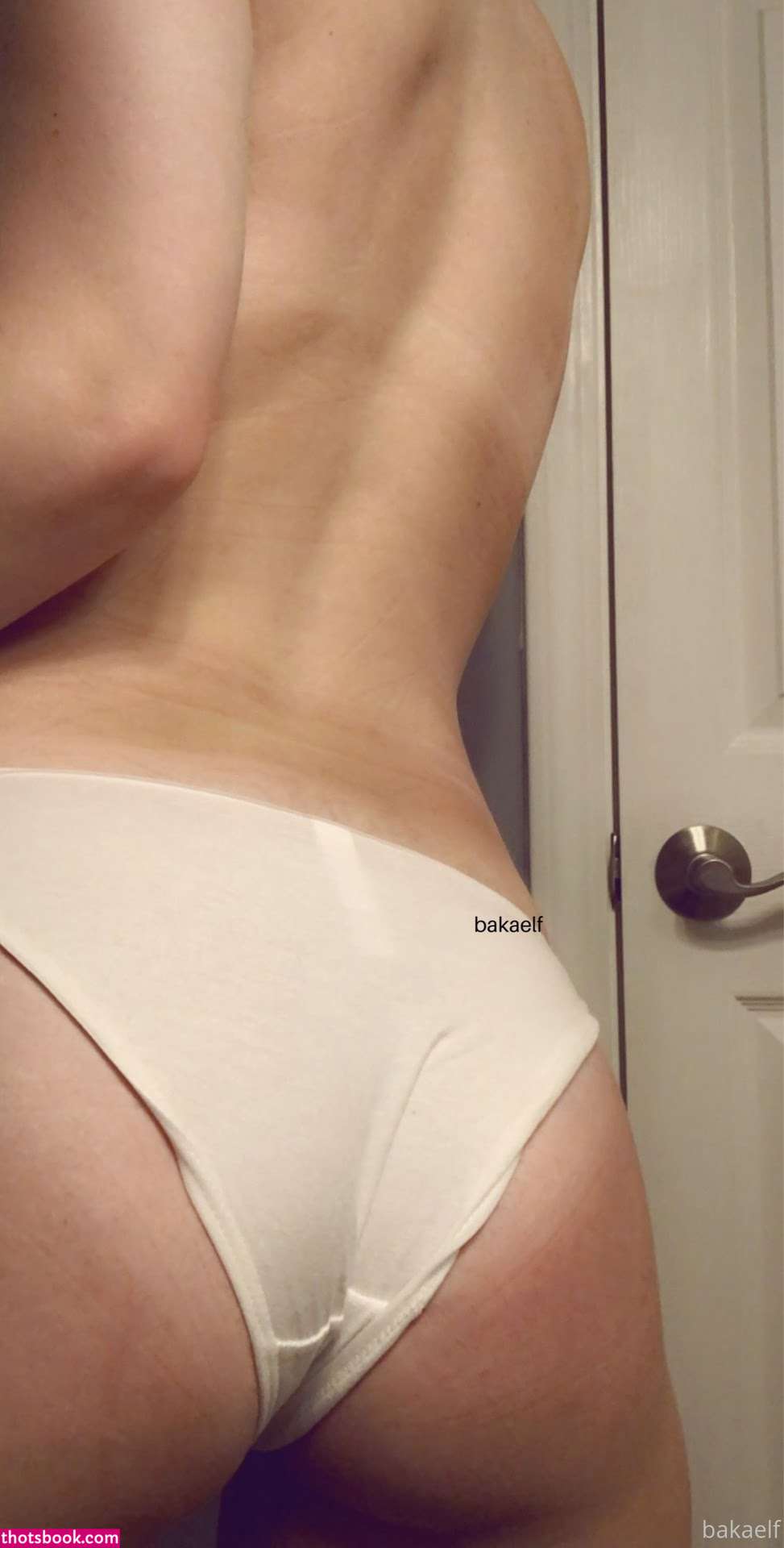 bakaelf Nude Leaks OnlyFans Photos #12 1332941