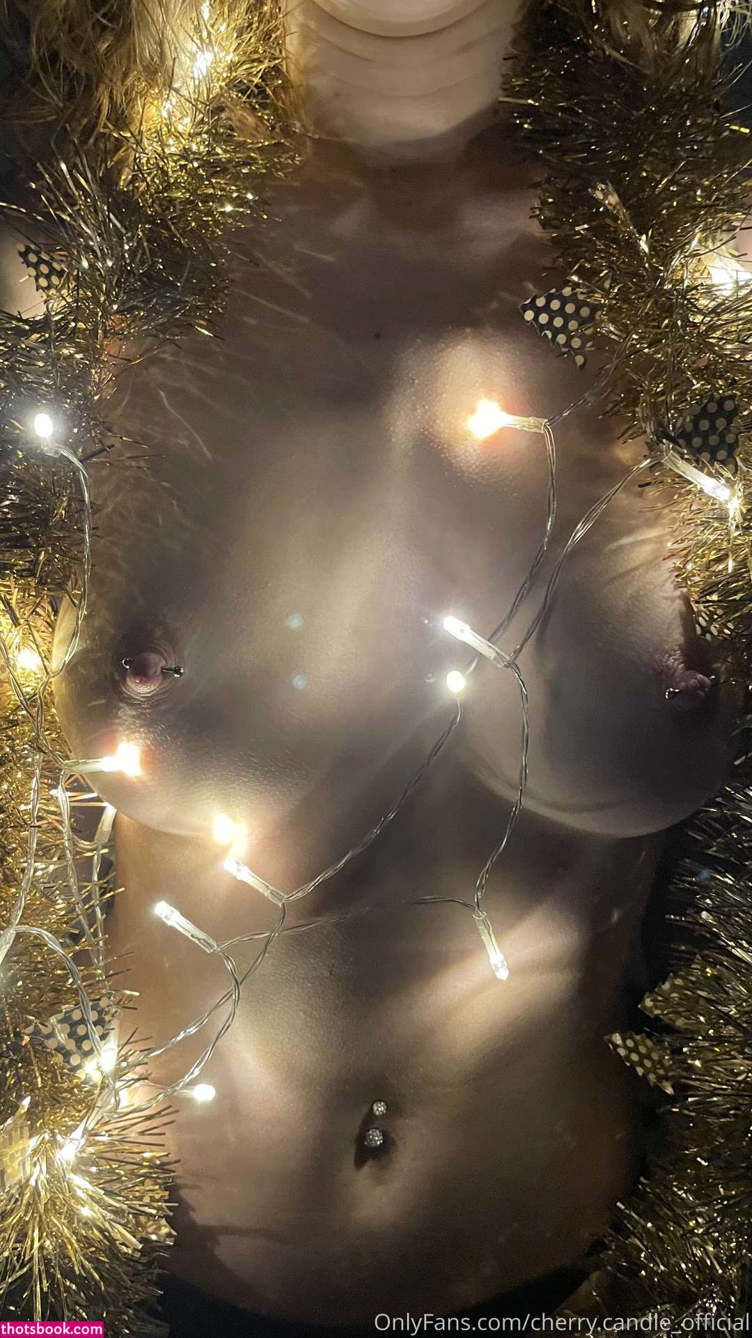 Cherrycandle Nude Leaks OnlyFans Photos #9 1333031