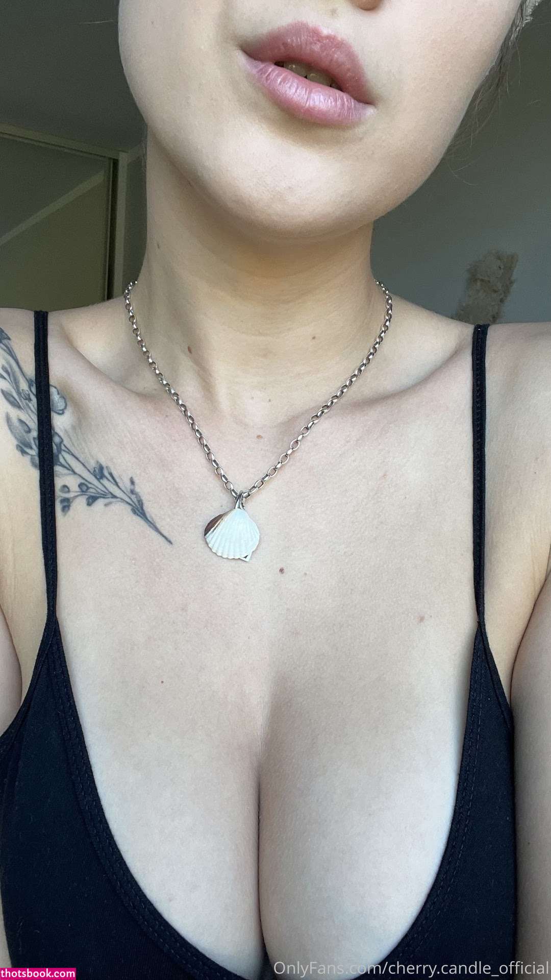 Cherrycandle Nude Leaks OnlyFans Photos #12 1333052