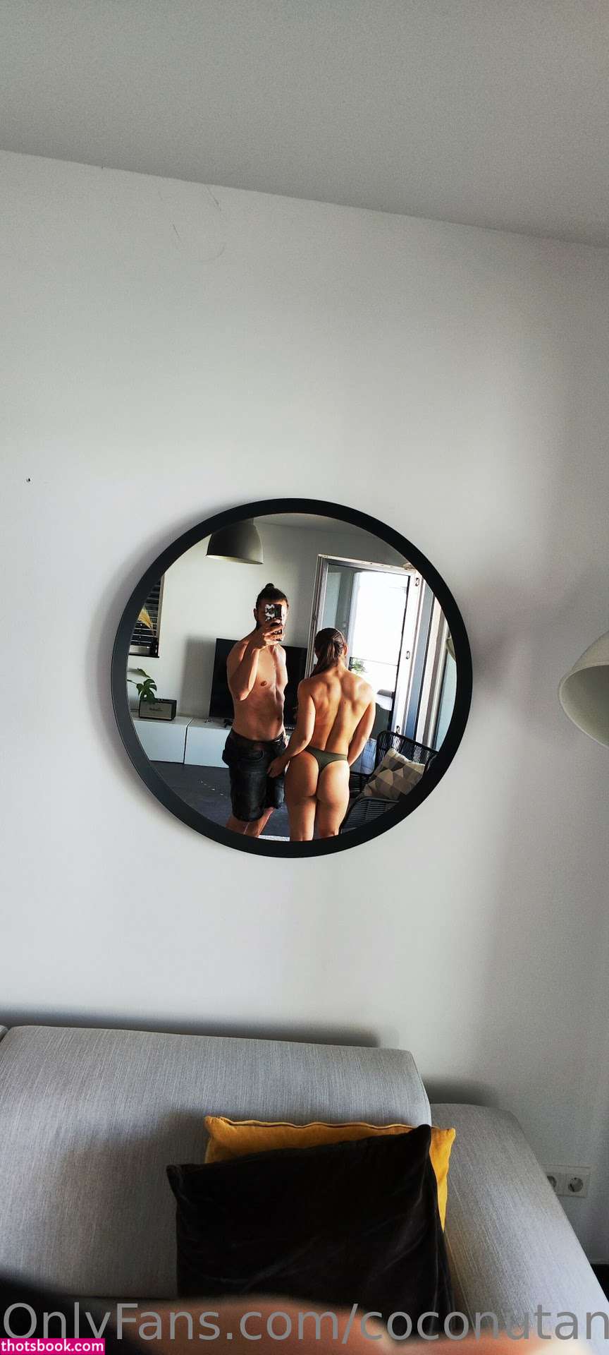 CoconutandAvocado c0c0nutandavocad0 Nude Leaks OnlyFans Photos #11 1333122