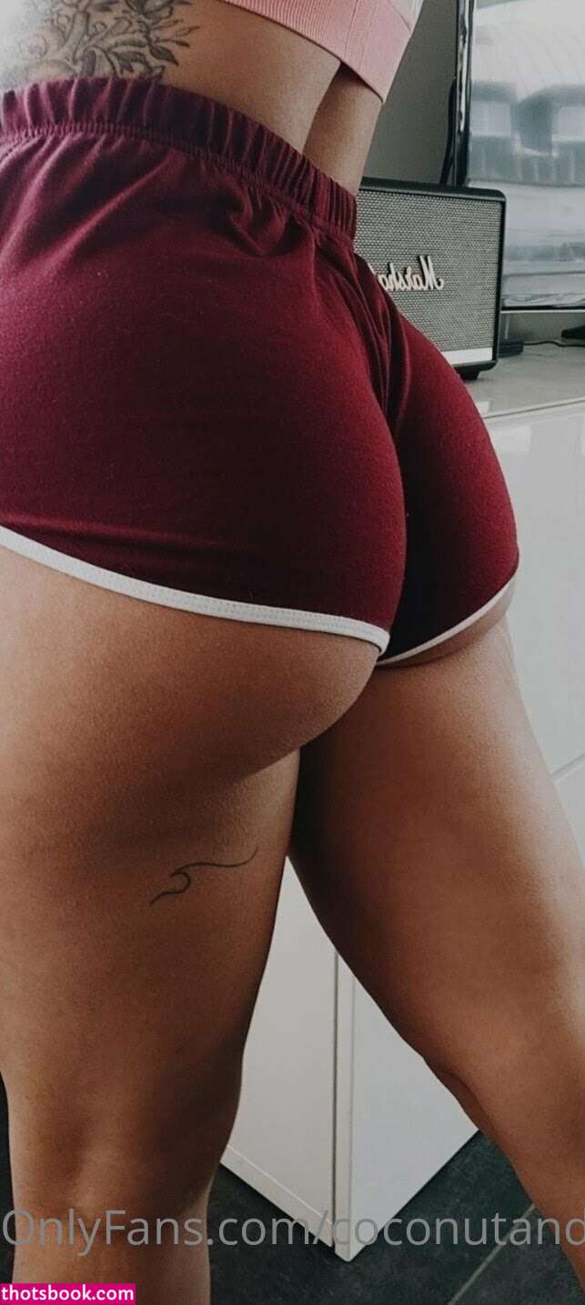 CoconutandAvocado c0c0nutandavocad0 Nude Leaks OnlyFans Photos #15 1333162