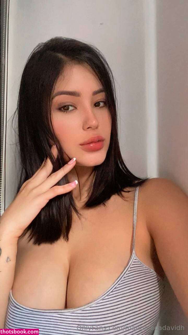 manuelahcadavidof Nude Leaks OnlyFans Photos #8 1333507