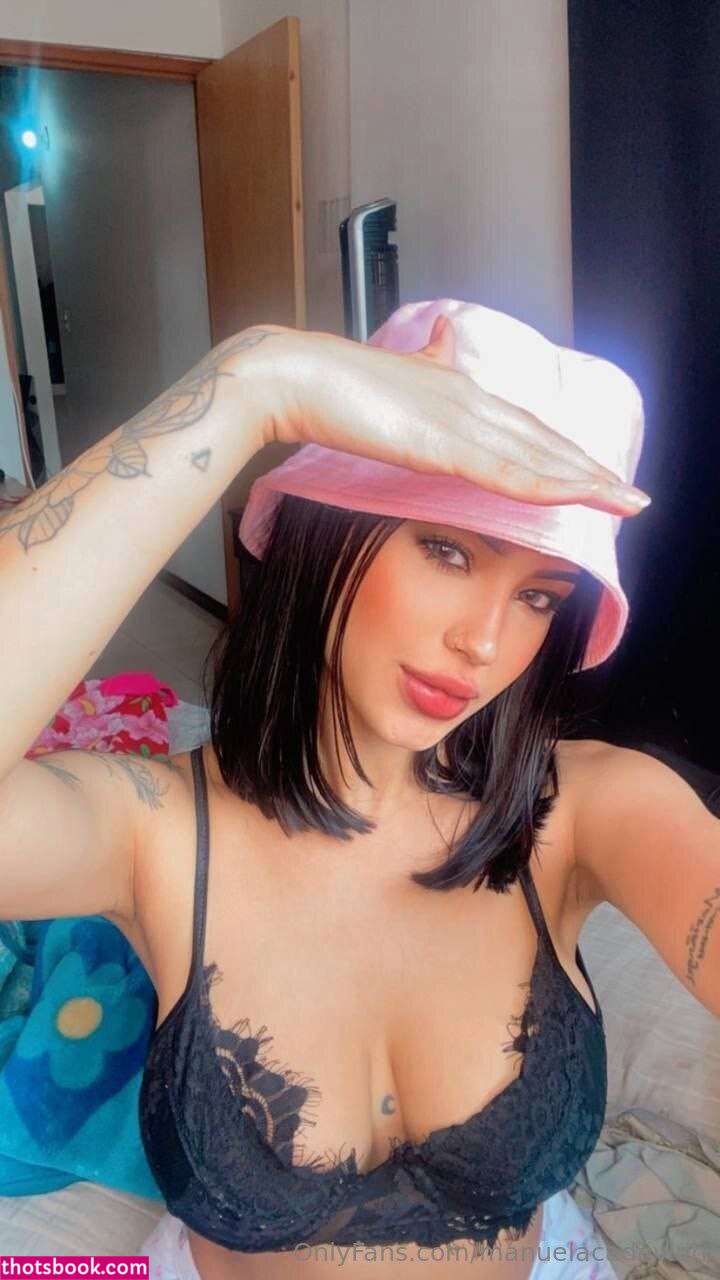 manuelahcadavidof Nude Leaks OnlyFans Photos #10 1333517