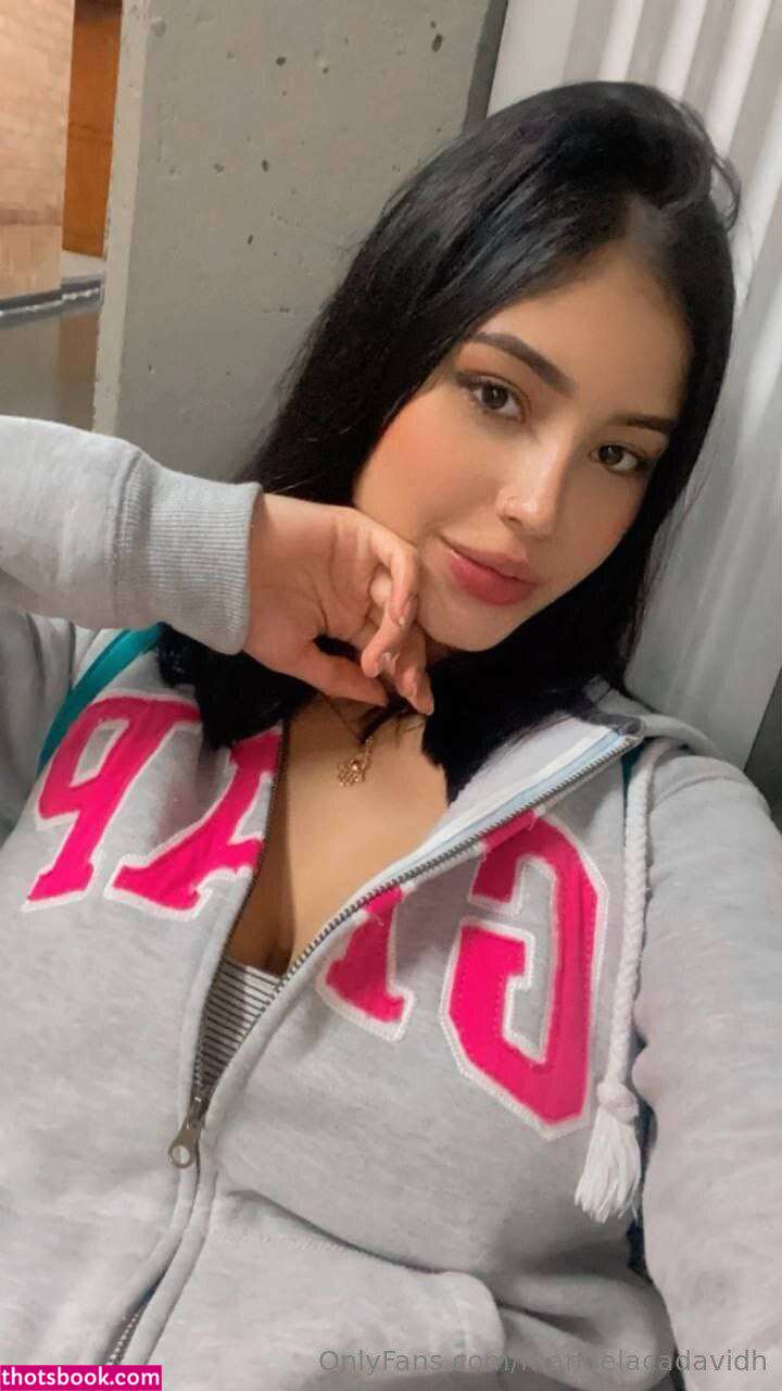 manuelahcadavidof Nude Leaks OnlyFans Photos #10 1333521