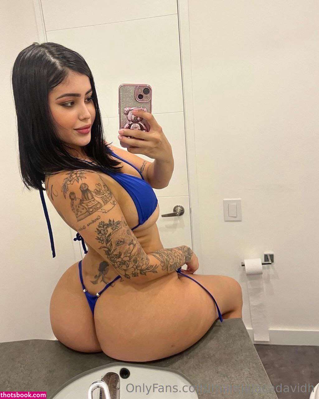 manuelahcadavidof Nude Leaks OnlyFans Photos #13 1333566