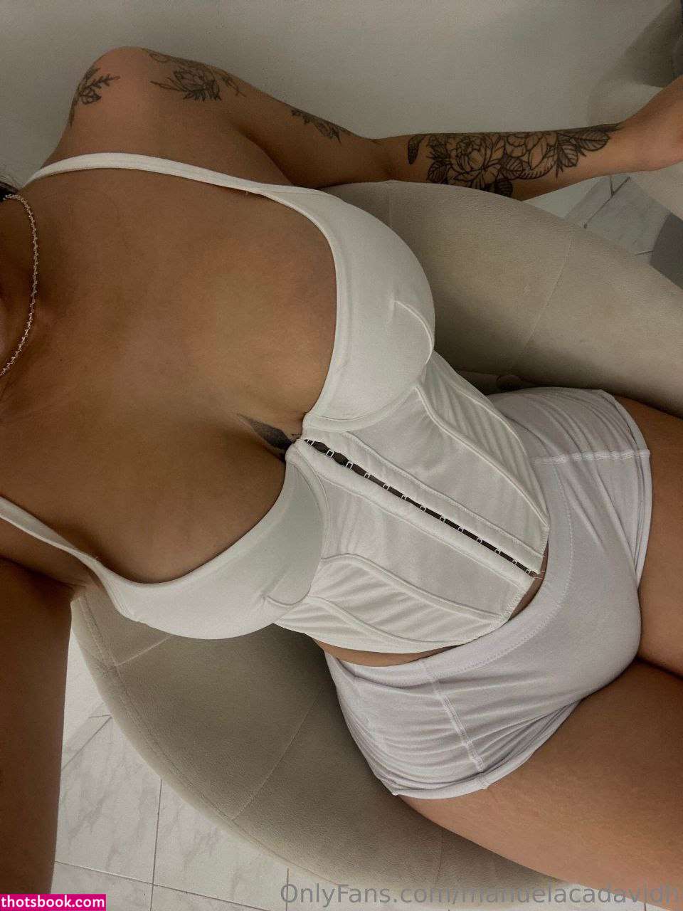 manuelahcadavidof Nude Leaks OnlyFans Photos #14 1333606