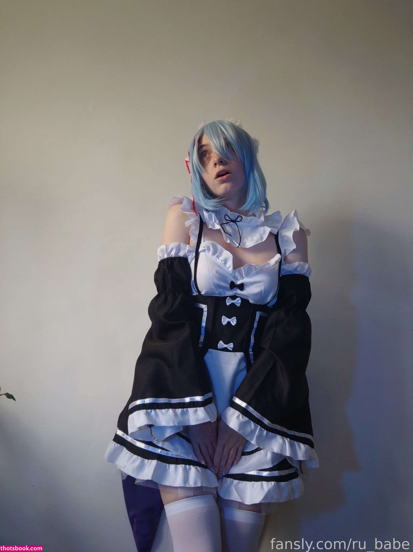 Ru babe Nude Leaks OnlyFans Photos #8 1333796