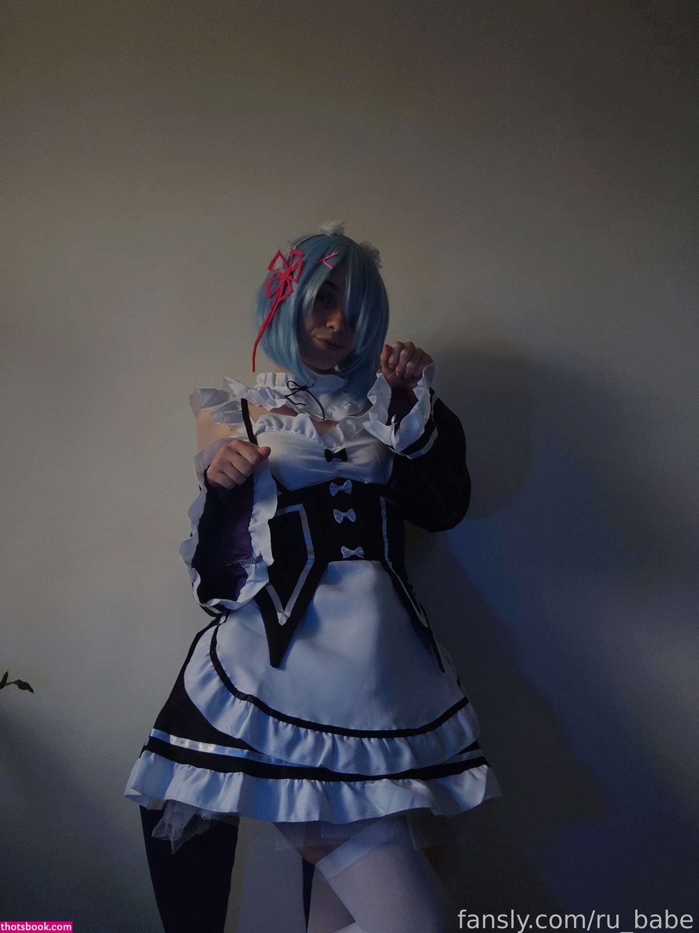 Ru babe Nude Leaks OnlyFans Photos #8 1333799