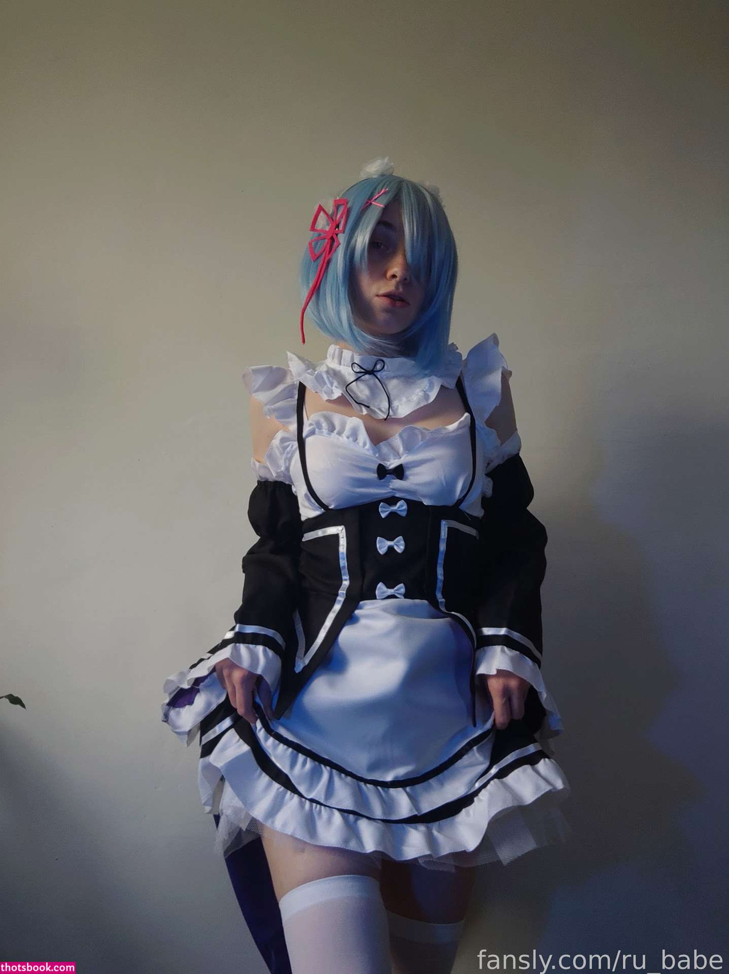 Ru babe Nude Leaks OnlyFans Photos #8 1333800