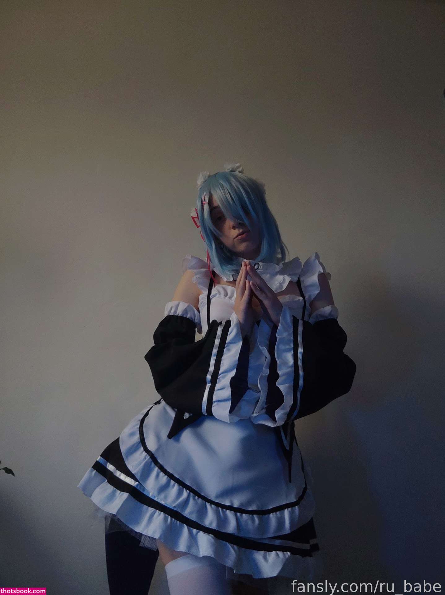 Ru babe Nude Leaks OnlyFans Photos #8 1333802