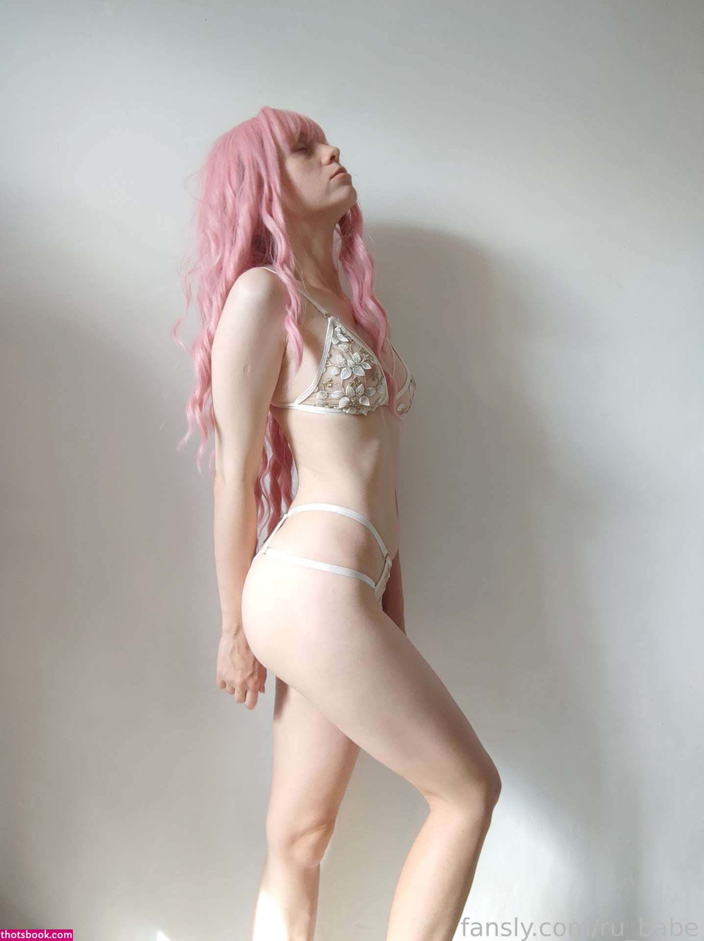 Ru babe Nude Leaks OnlyFans Photos #15 1333863