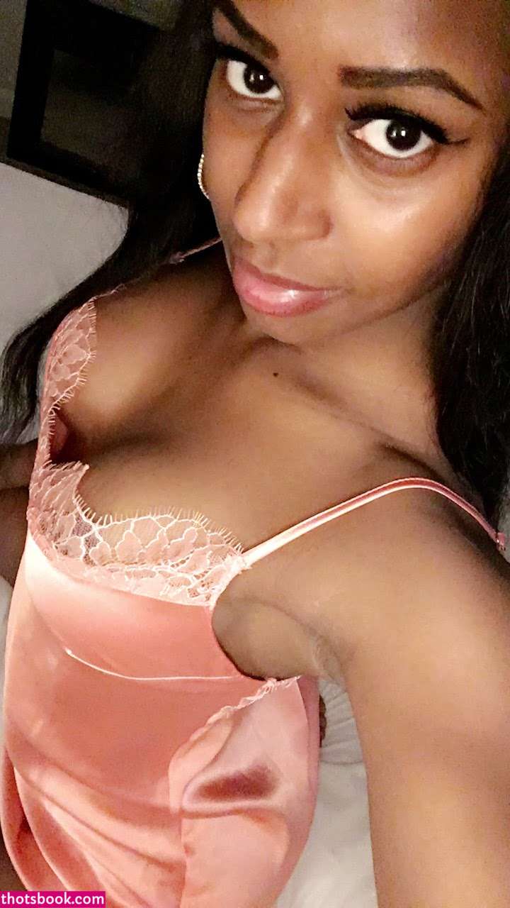 Zetabanx Nude Leaks OnlyFans Photos #15 1334051