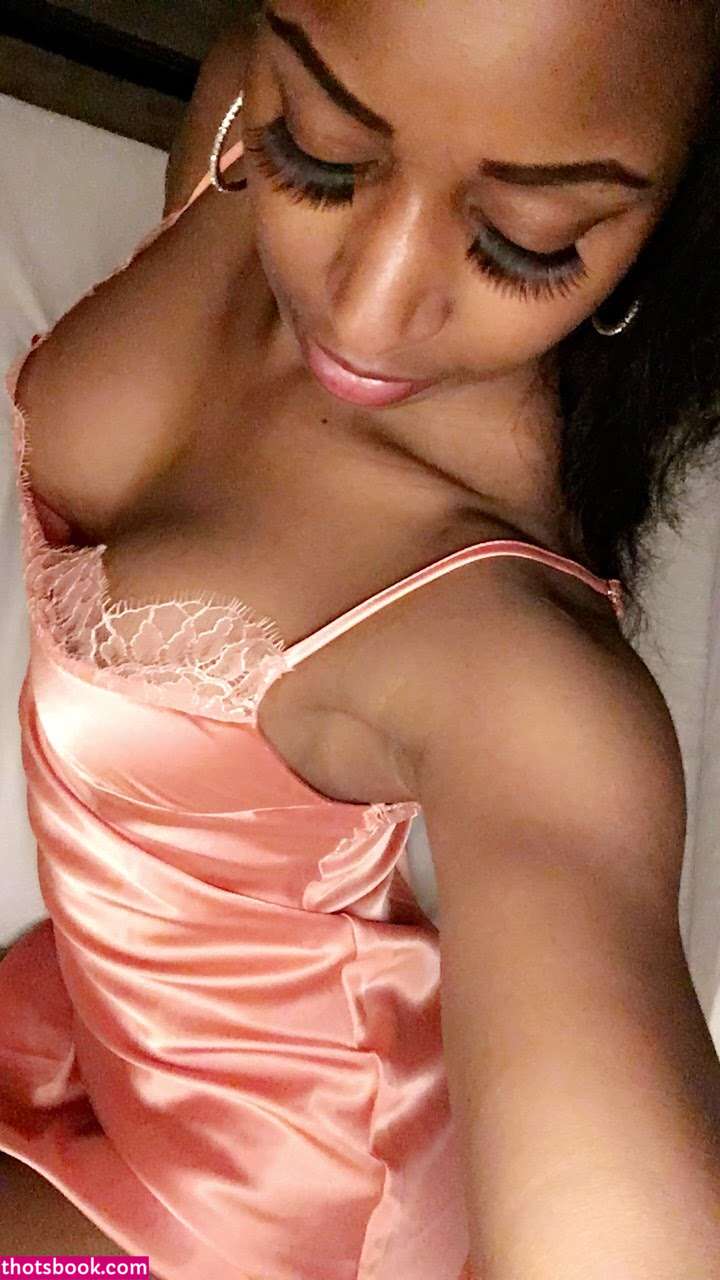 Zetabanx Nude Leaks OnlyFans Photos #15 1334055