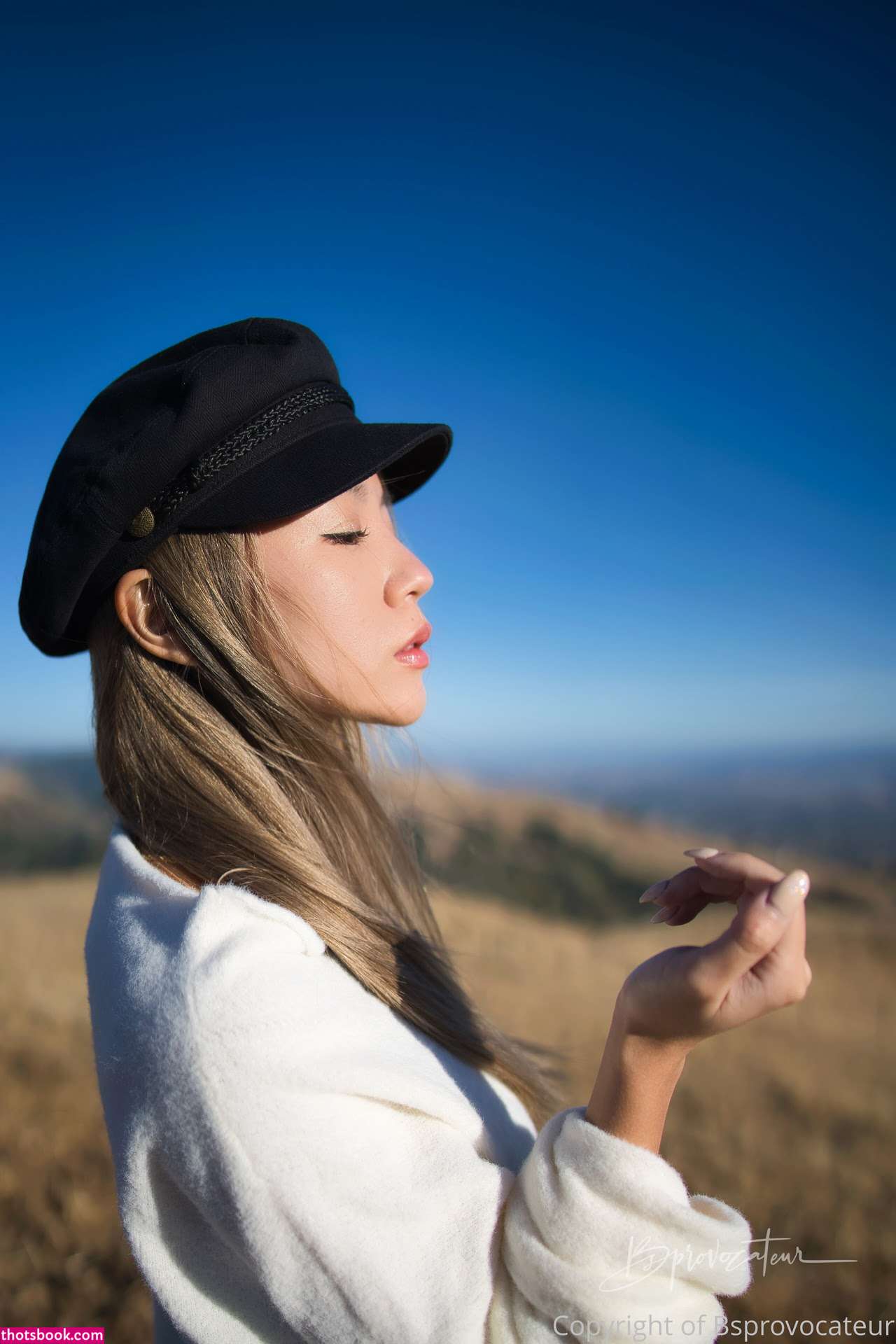 Bsprovocateur Nude Leaks OnlyFans Photos #5 1348179
