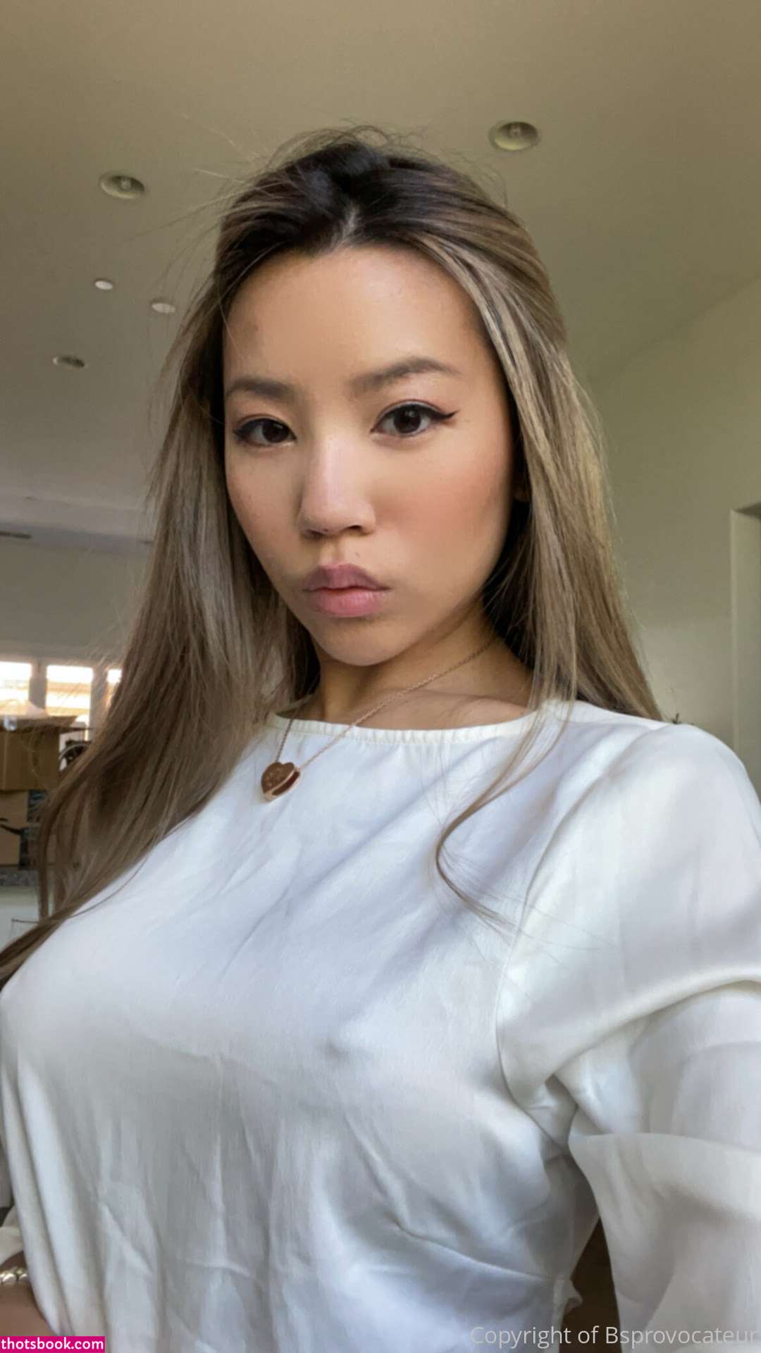 Bsprovocateur Nude Leaks OnlyFans Photos #6 1348186