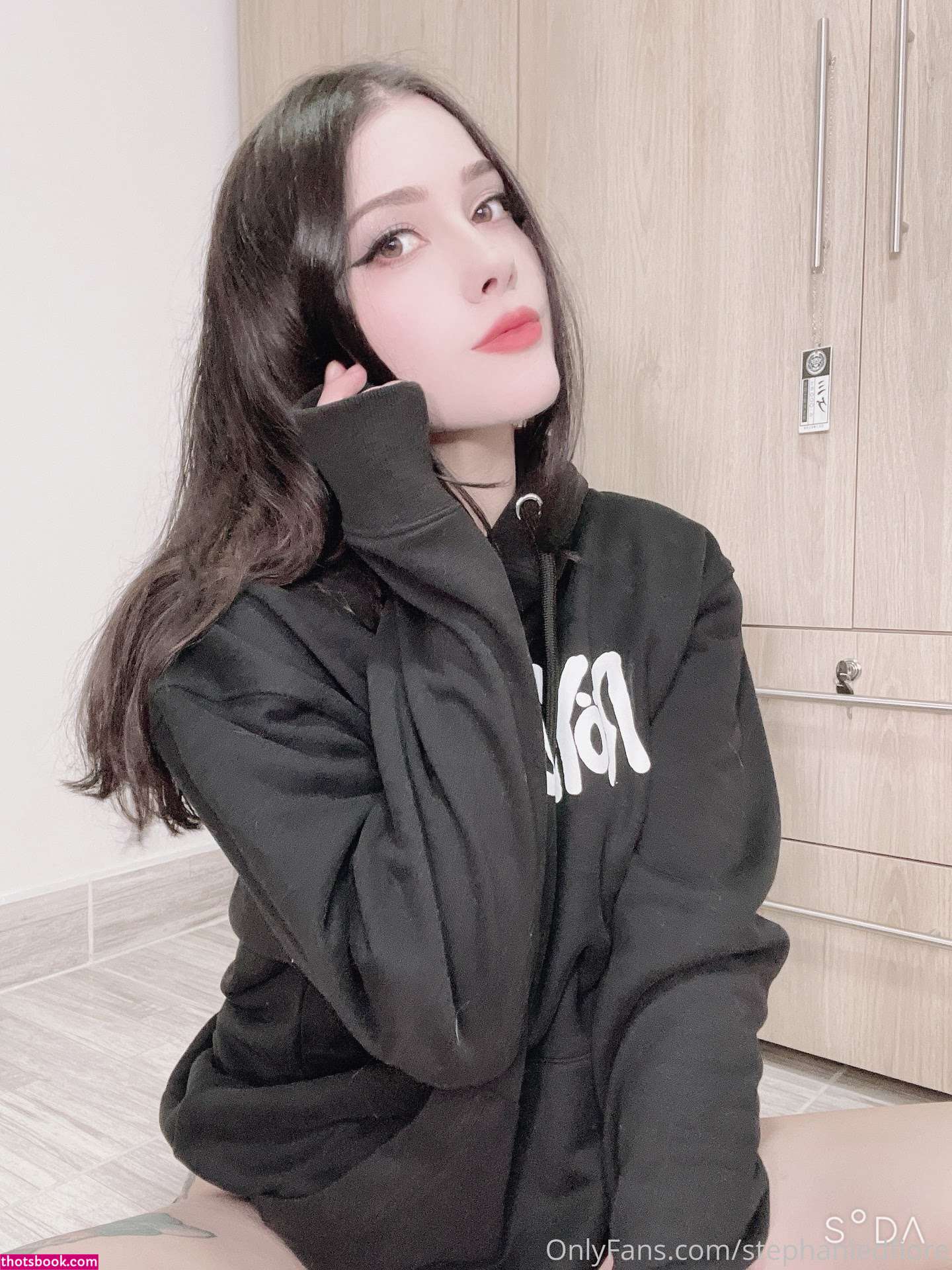 Laura Maya stephaniedfiore Nude Leaks OnlyFans Photos #1 1348470