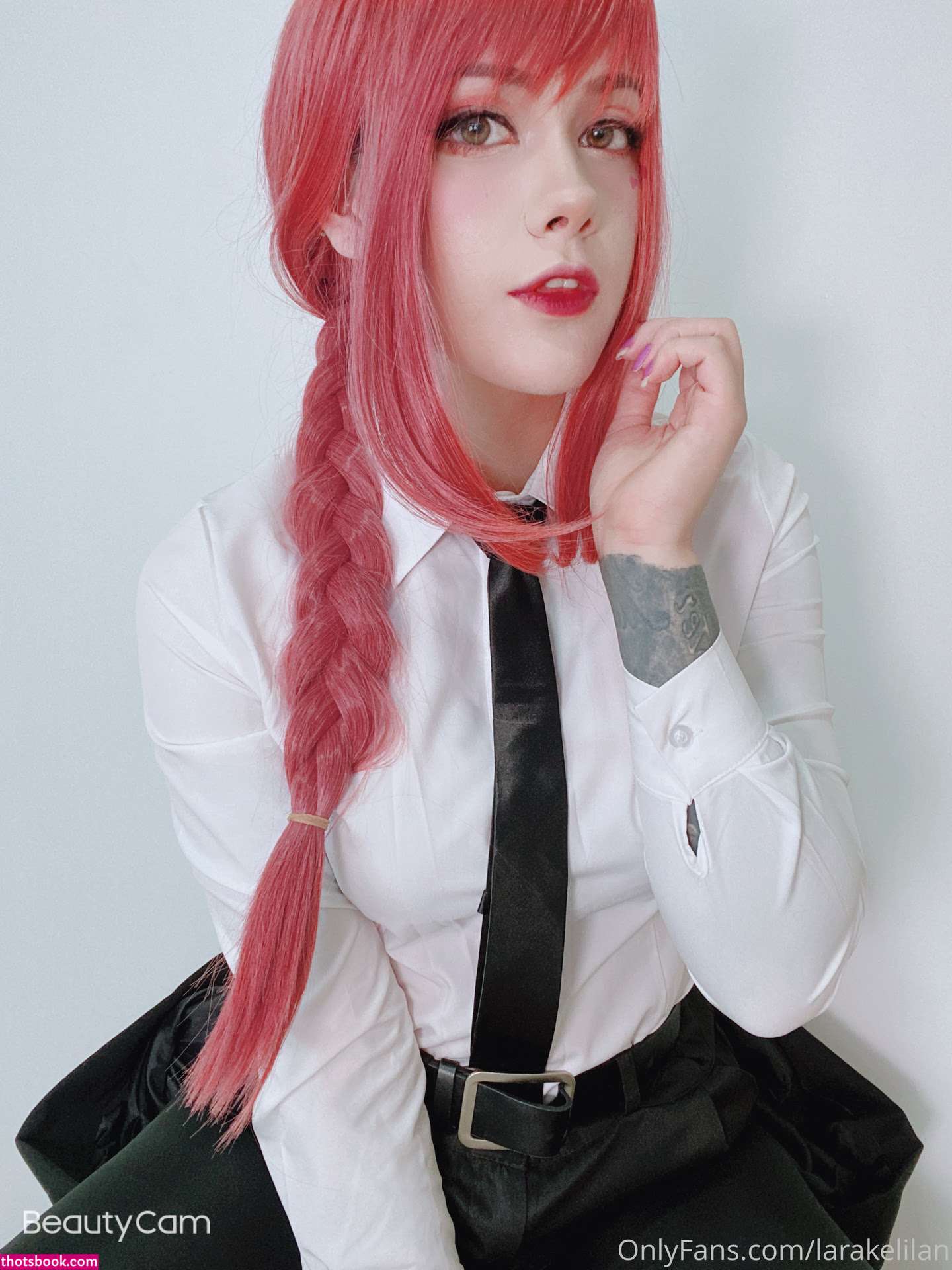 Laura Maya stephaniedfiore Nude Leaks OnlyFans Photos #3 1348489