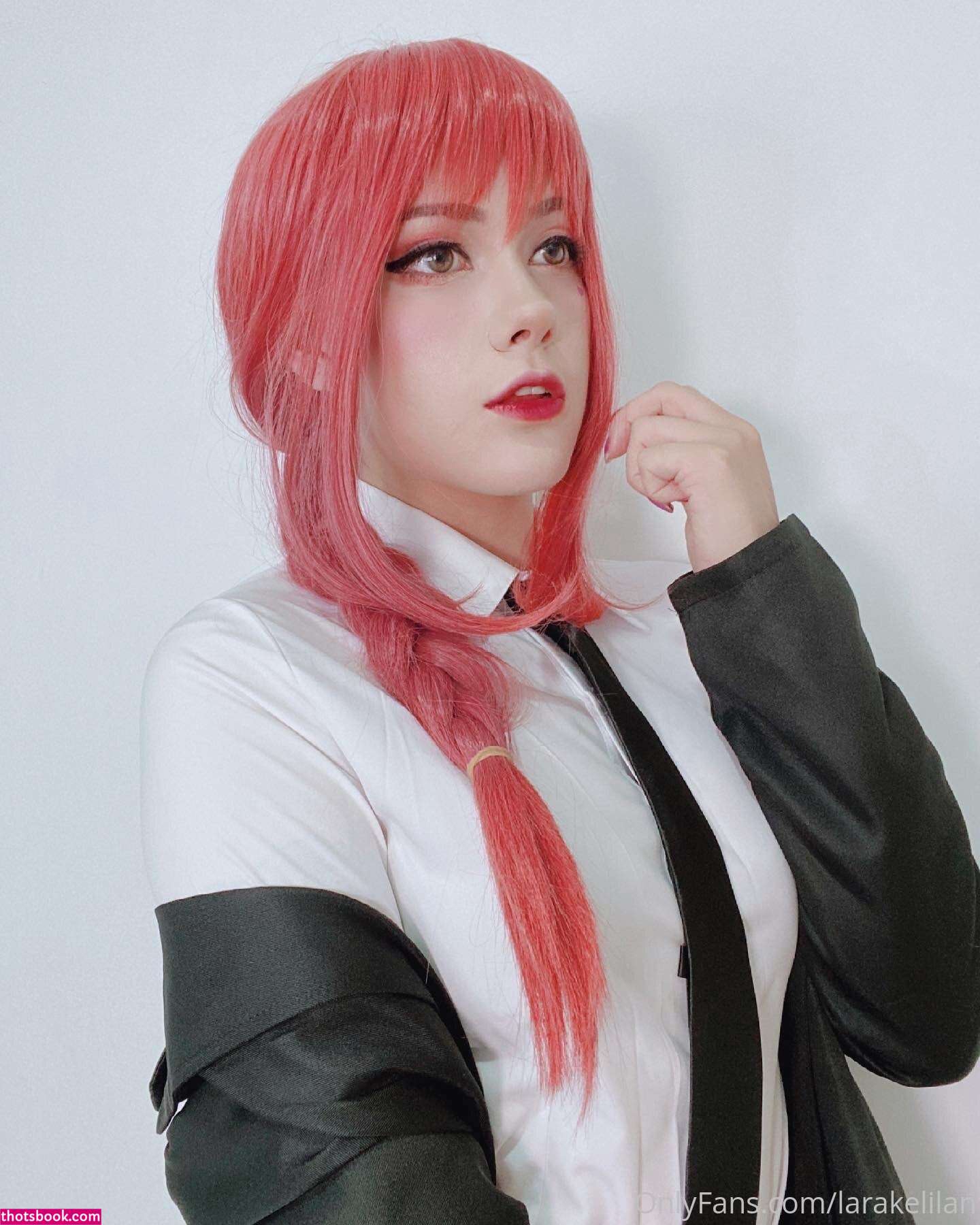 Laura Maya stephaniedfiore Nude Leaks OnlyFans Photos #3 1348490