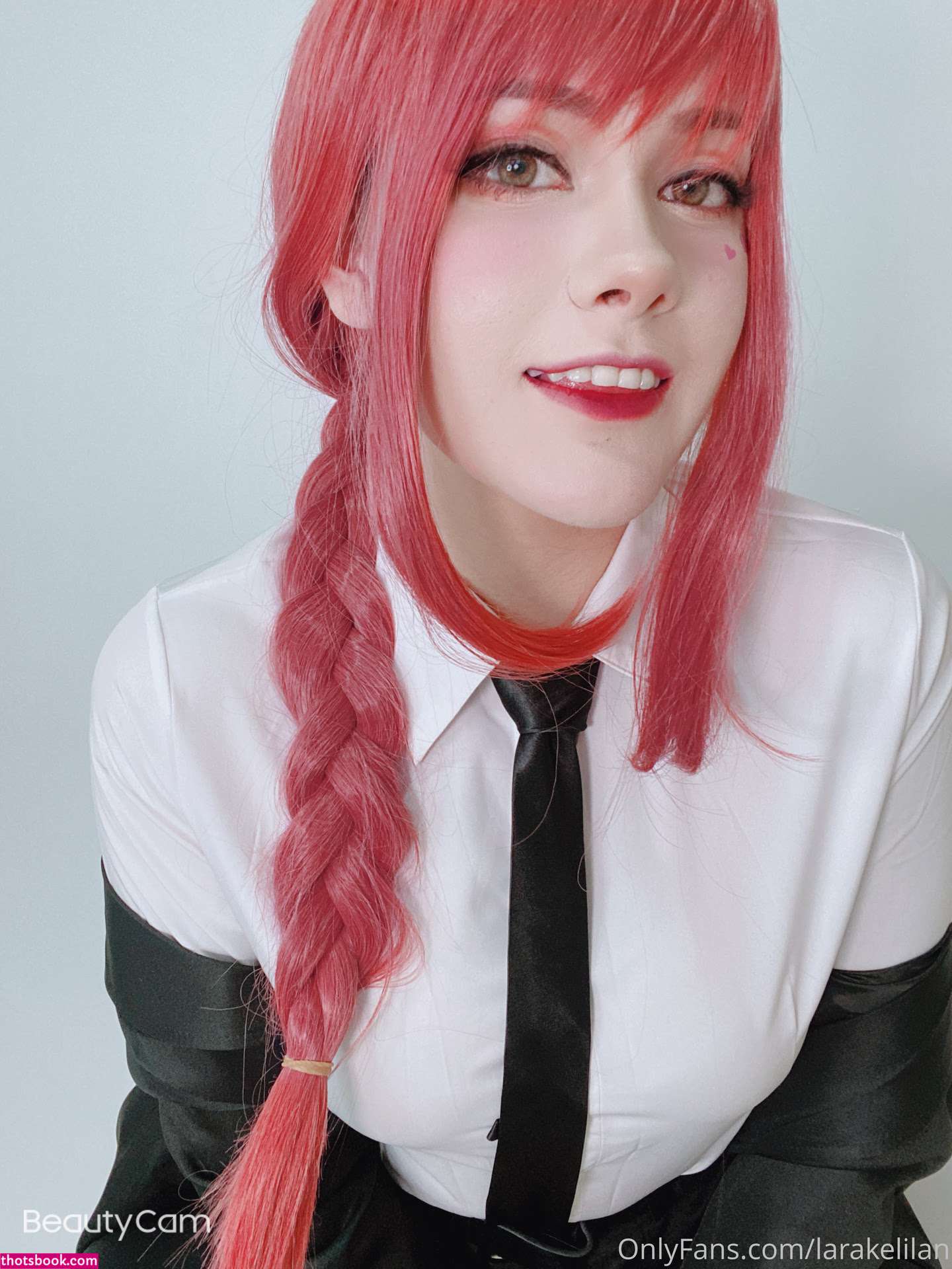 Laura Maya stephaniedfiore Nude Leaks OnlyFans Photos #3 1348491