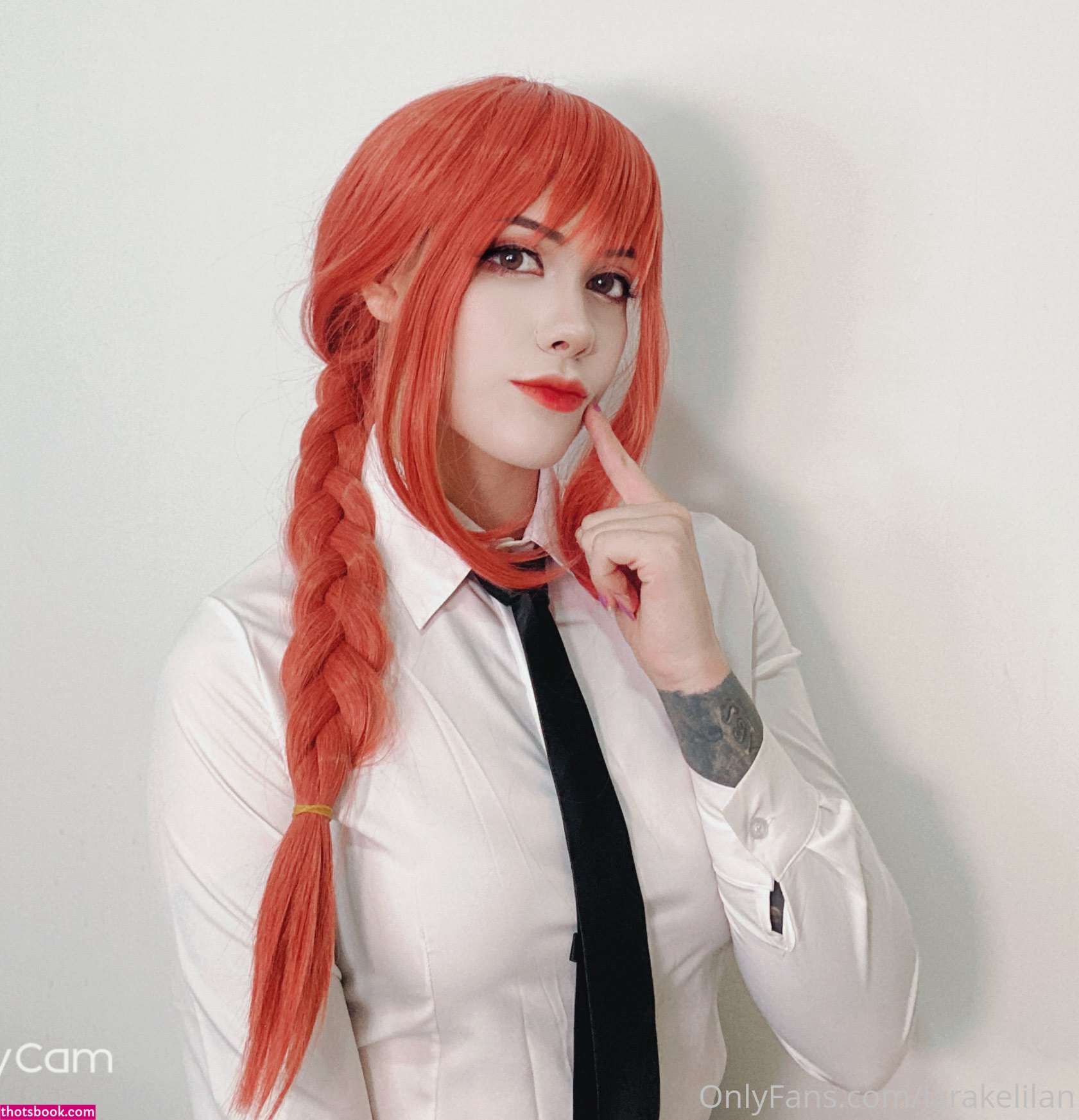 Laura Maya stephaniedfiore Nude Leaks OnlyFans Photos #3 1348492