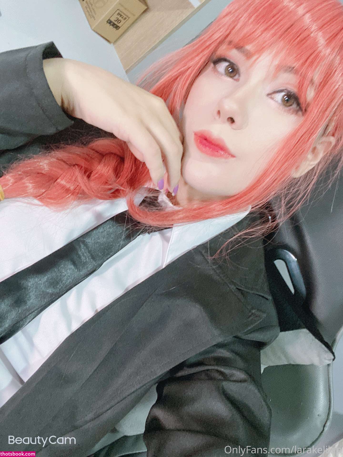 Laura Maya stephaniedfiore Nude Leaks OnlyFans Photos #3 1348493