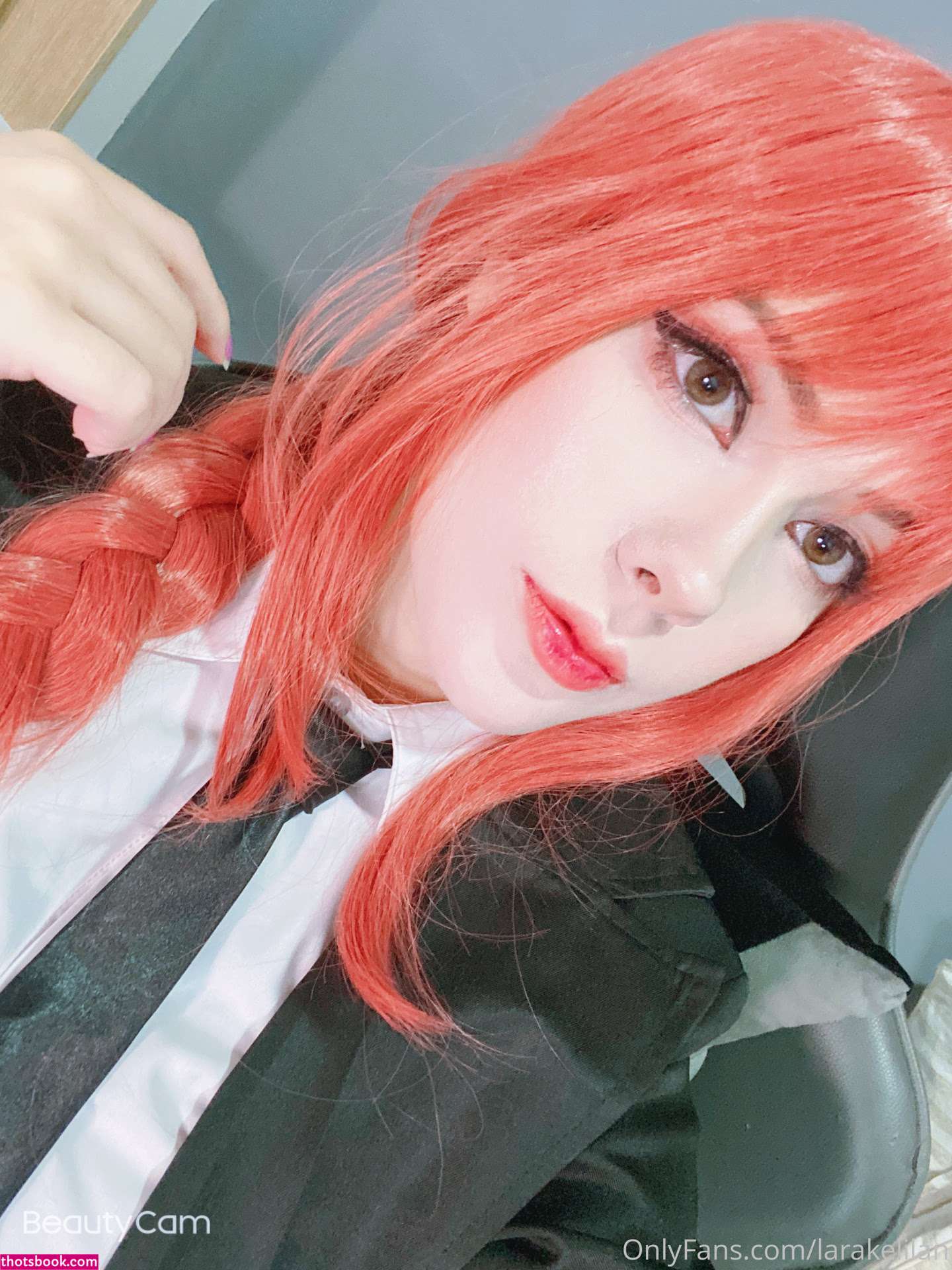 Laura Maya stephaniedfiore Nude Leaks OnlyFans Photos #3 1348494