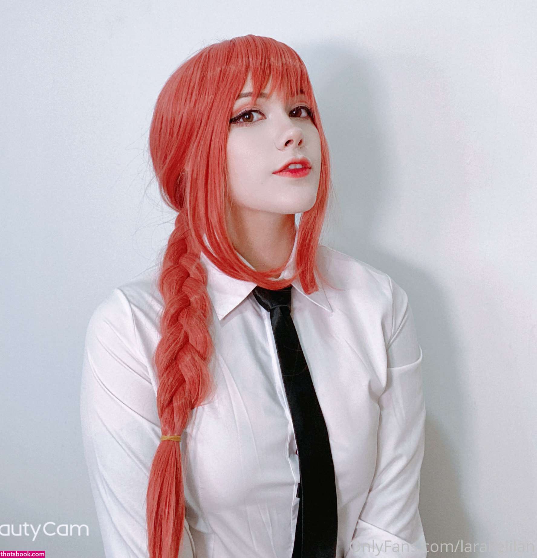 Laura Maya stephaniedfiore Nude Leaks OnlyFans Photos #3 1348495