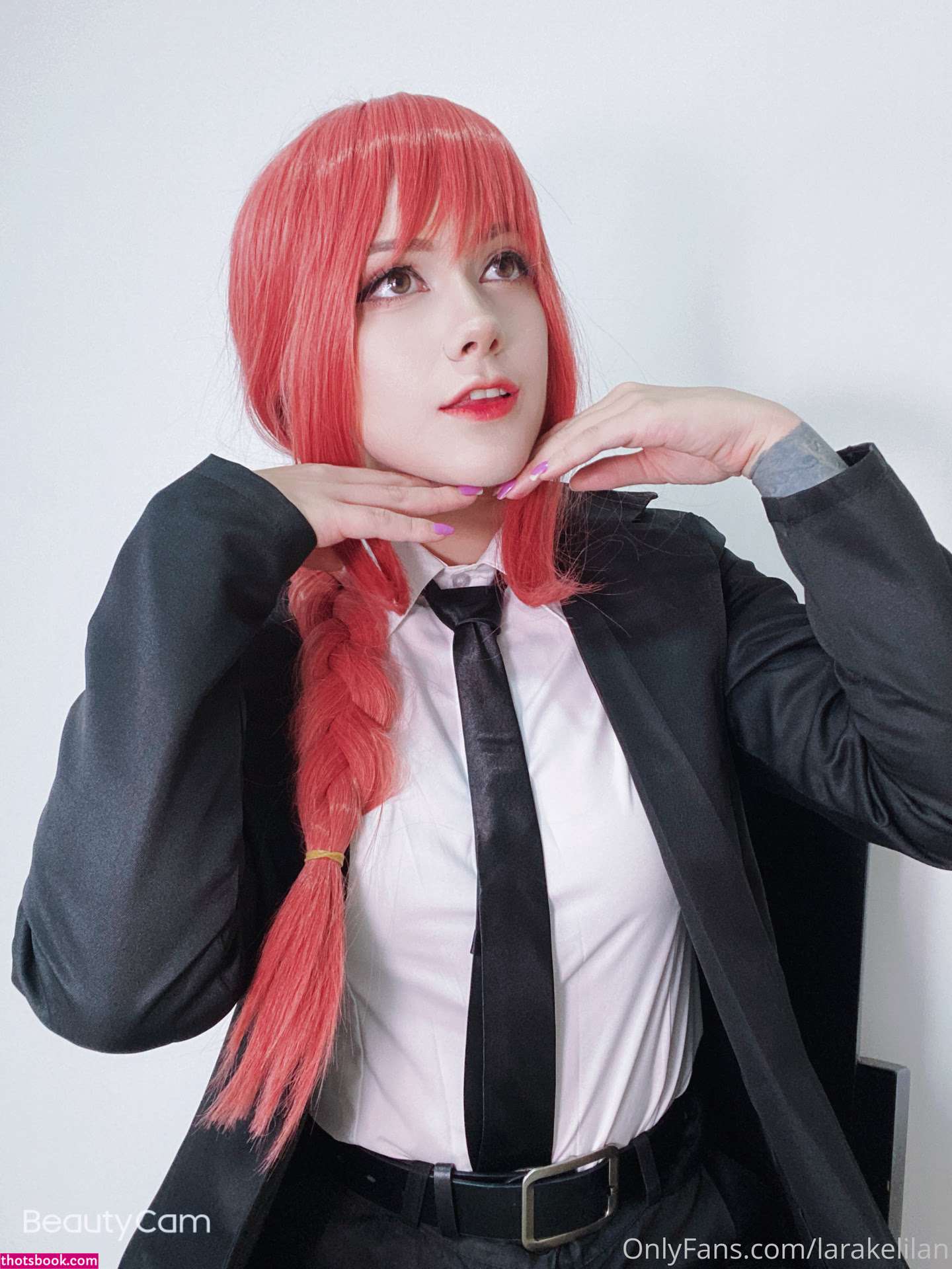 Laura Maya stephaniedfiore Nude Leaks OnlyFans Photos #3 1348496