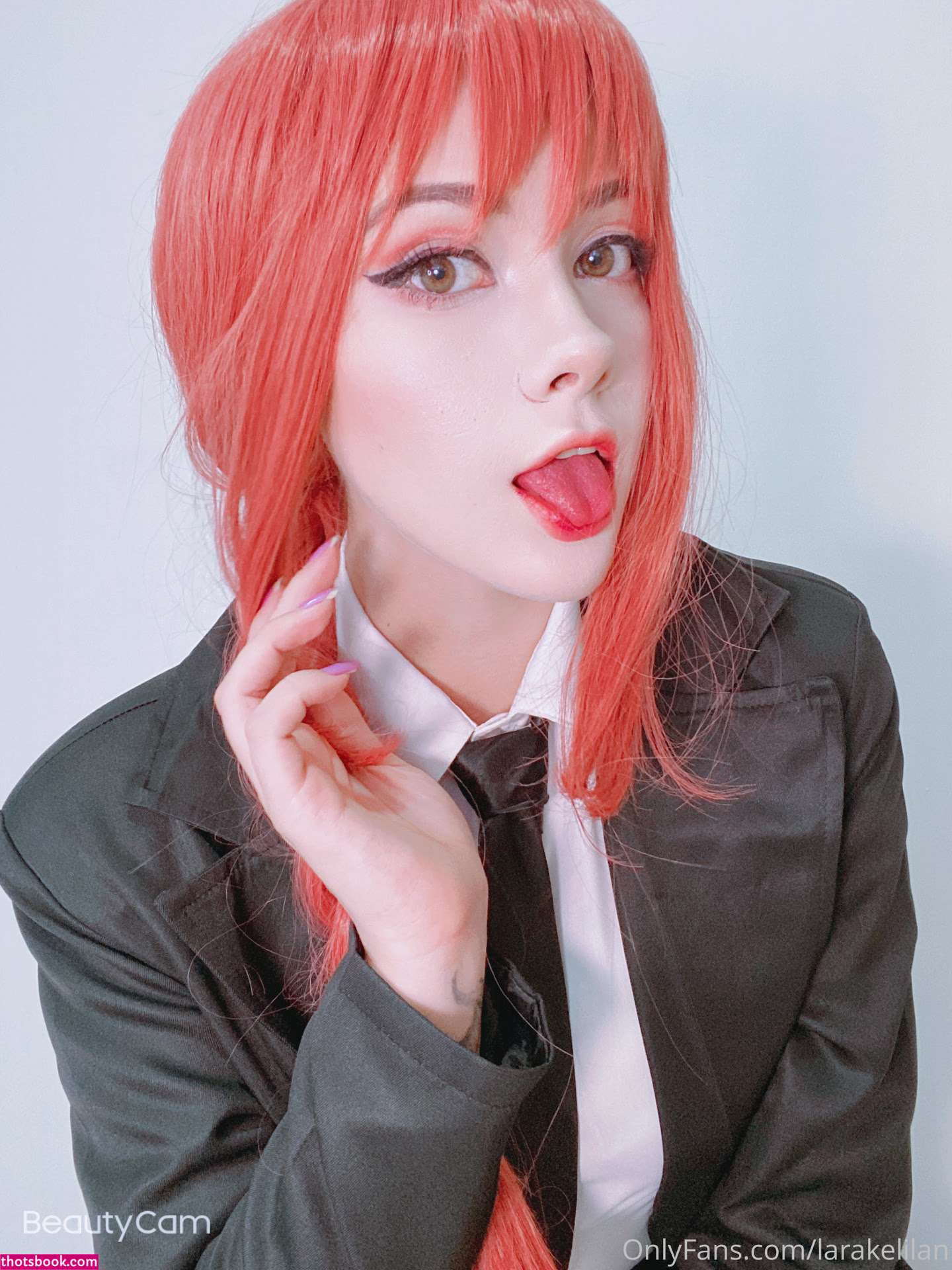 Laura Maya stephaniedfiore Nude Leaks OnlyFans Photos #3 1348497