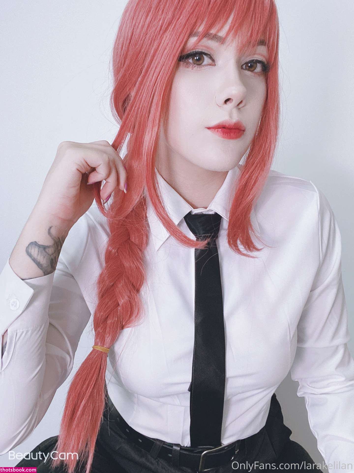 Laura Maya stephaniedfiore Nude Leaks OnlyFans Photos #3 1348498