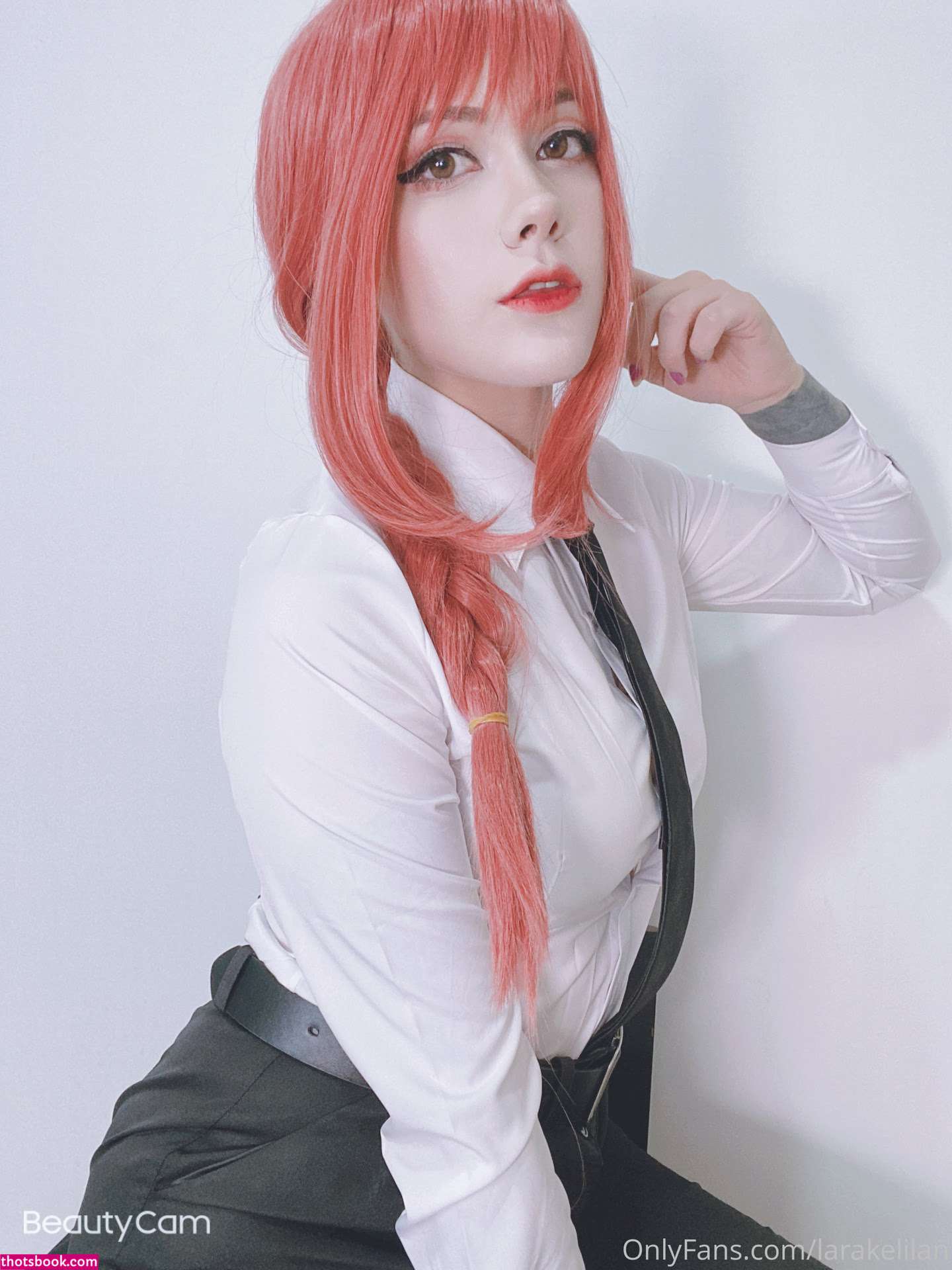 Laura Maya stephaniedfiore Nude Leaks OnlyFans Photos #3 1348499