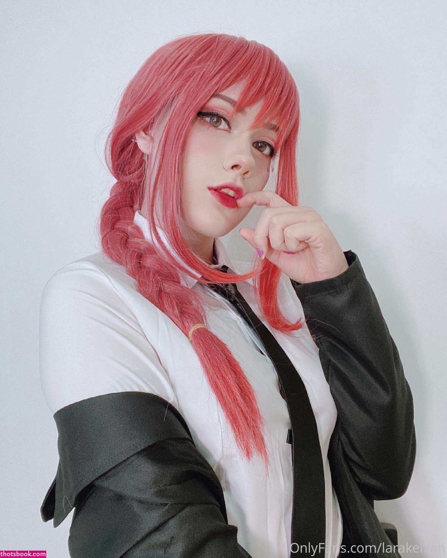 Laura Maya stephaniedfiore Nude Leaks OnlyFans Photos #3 1348500